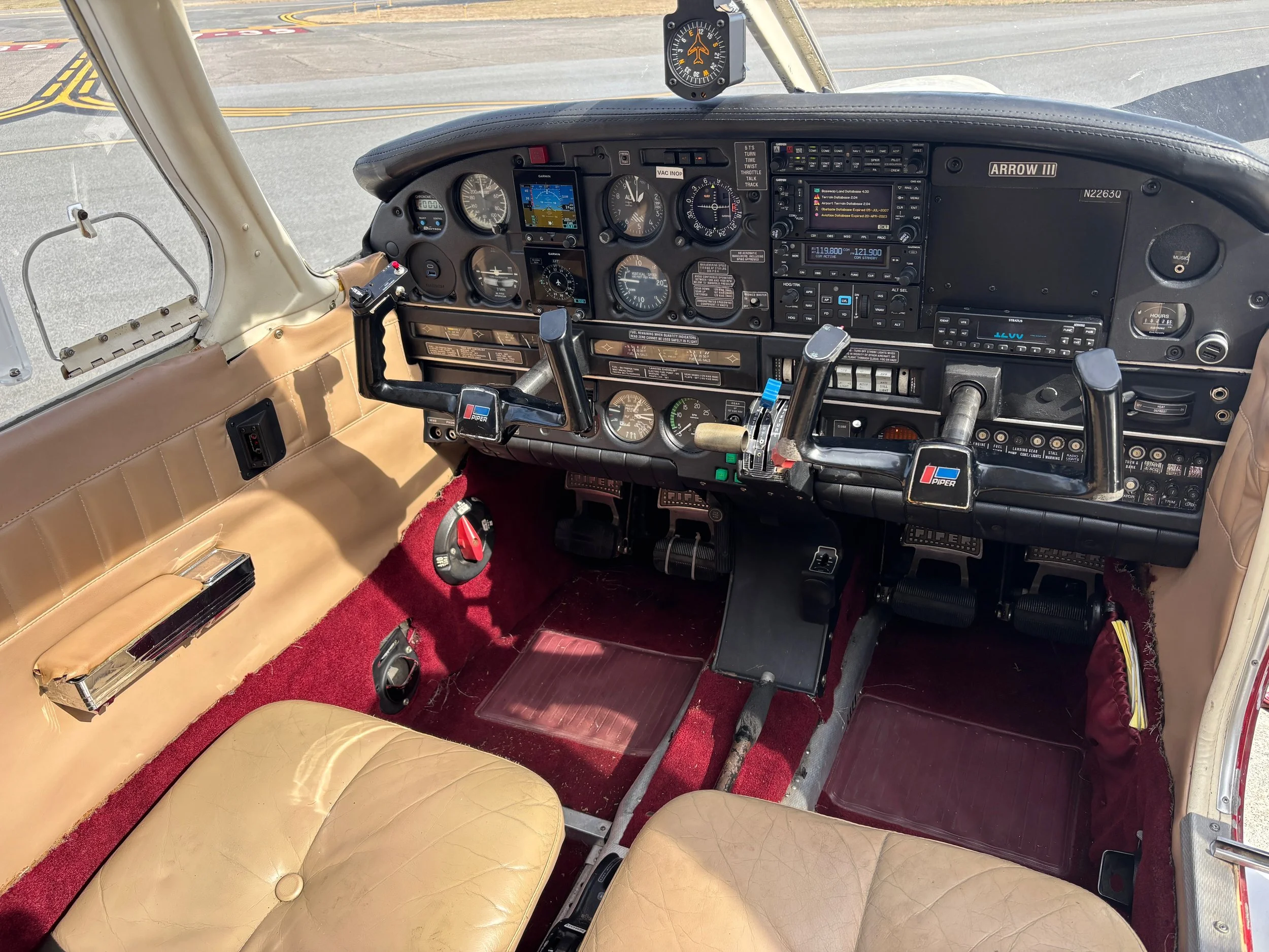 Library - 7 of 15.jpeg