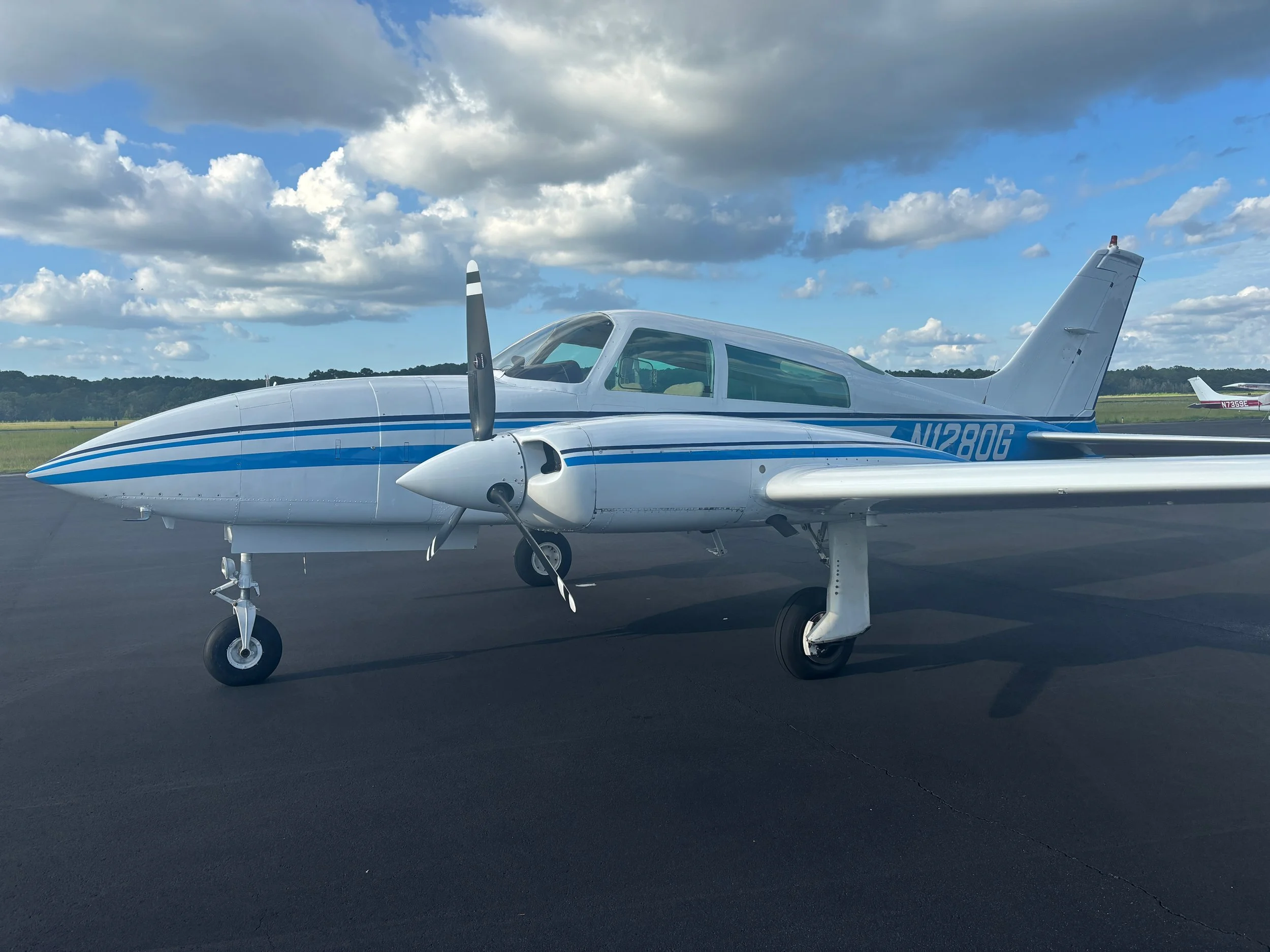 C310R N1280G - 14 of 69.jpeg