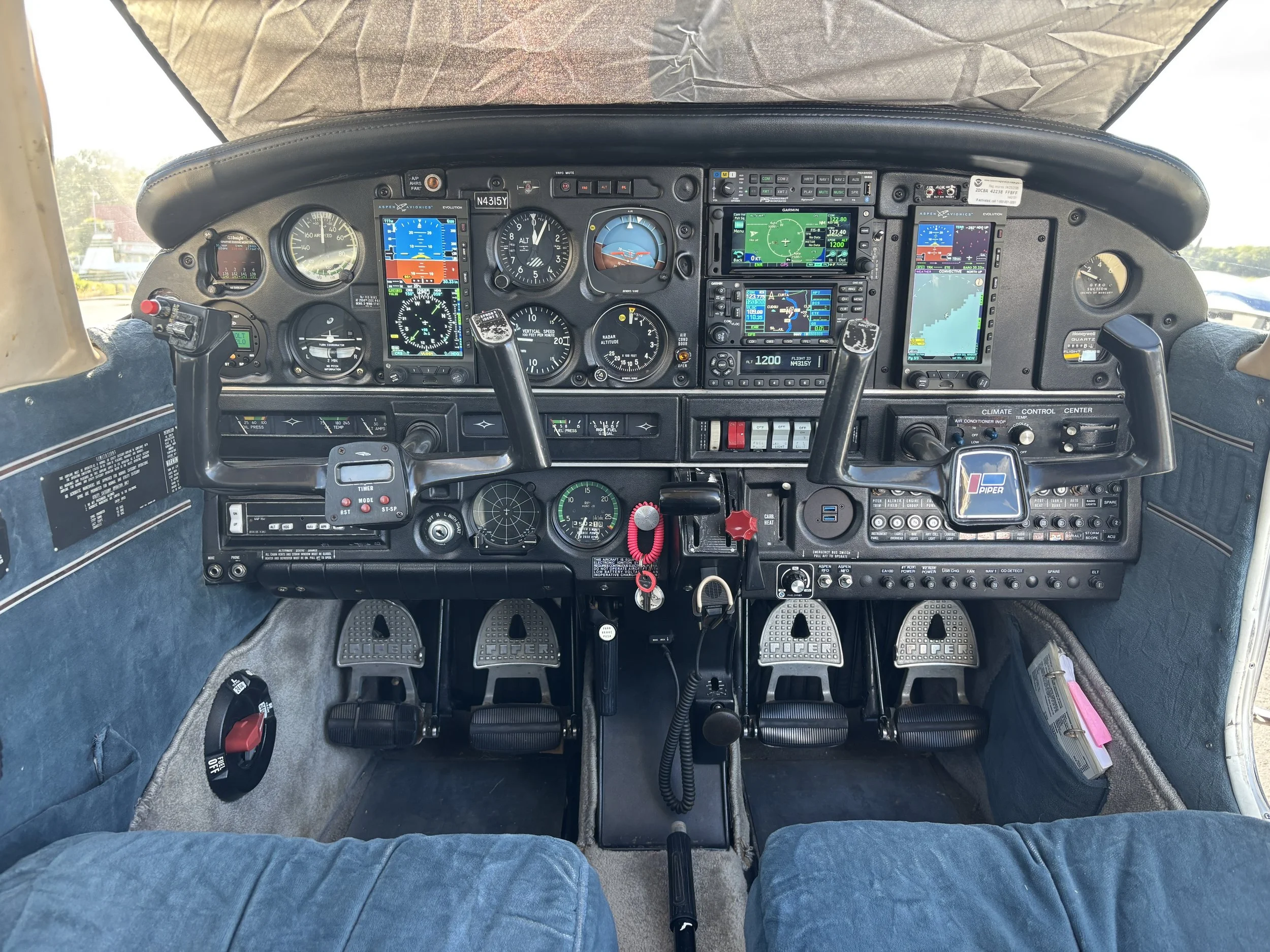 Aircraft Pics_Page_30.jpg