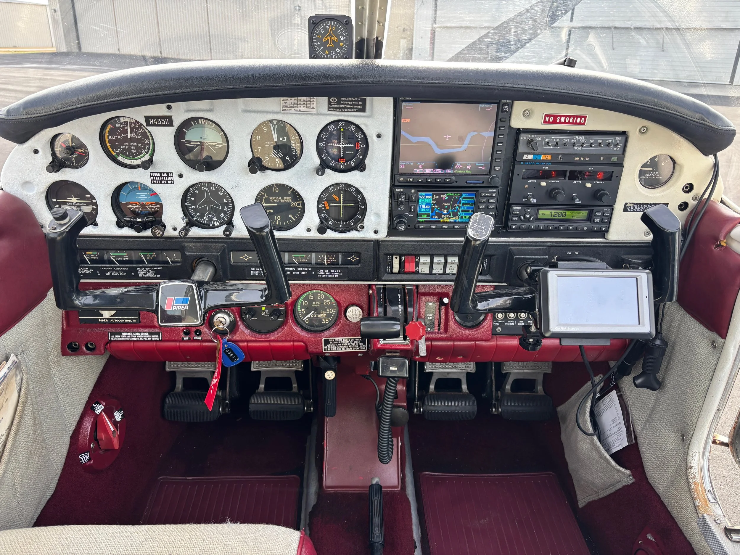 Archer N43511 - 18 of 31.jpeg