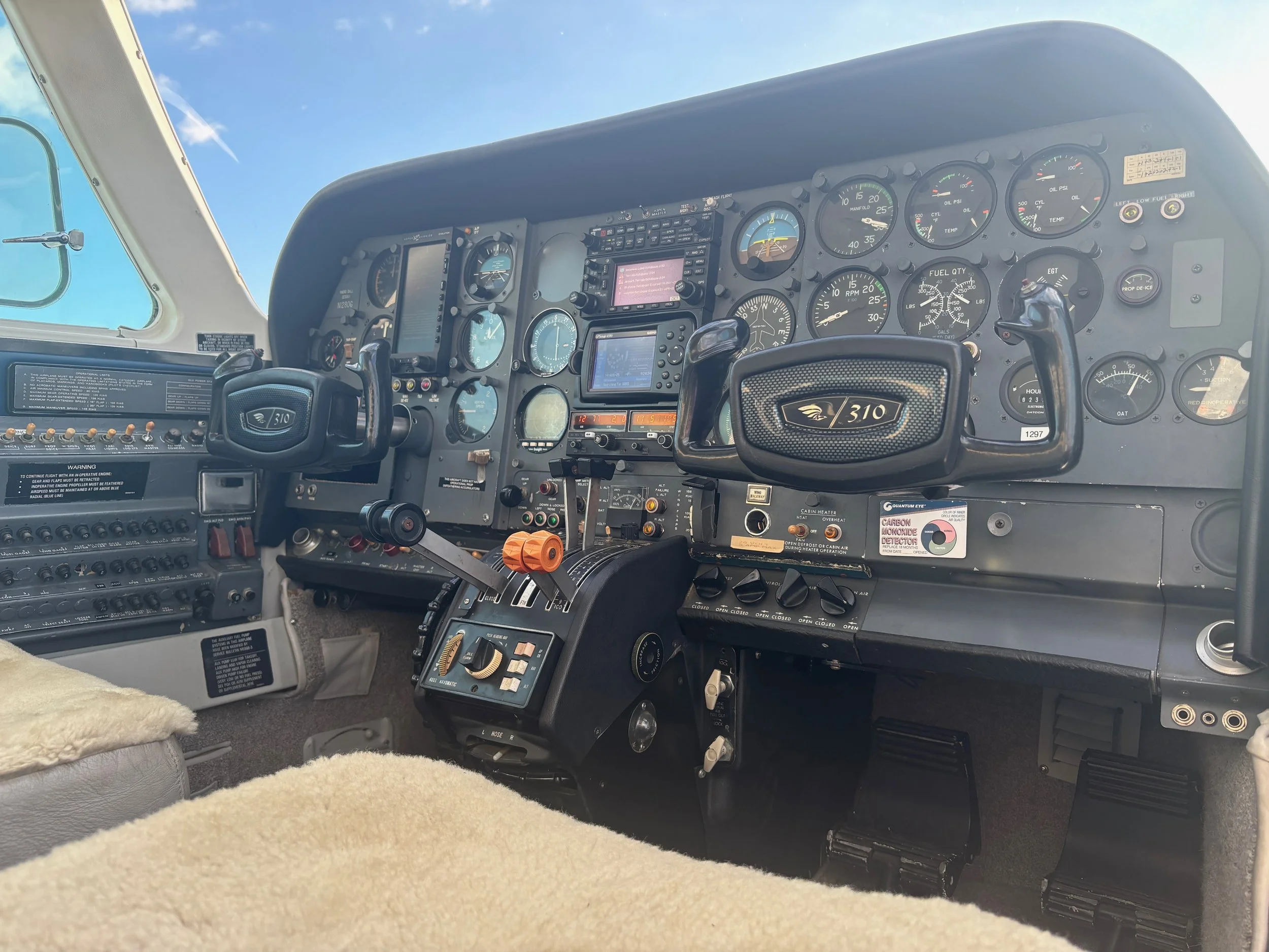 C310R N1280G - 41 of 69.jpeg