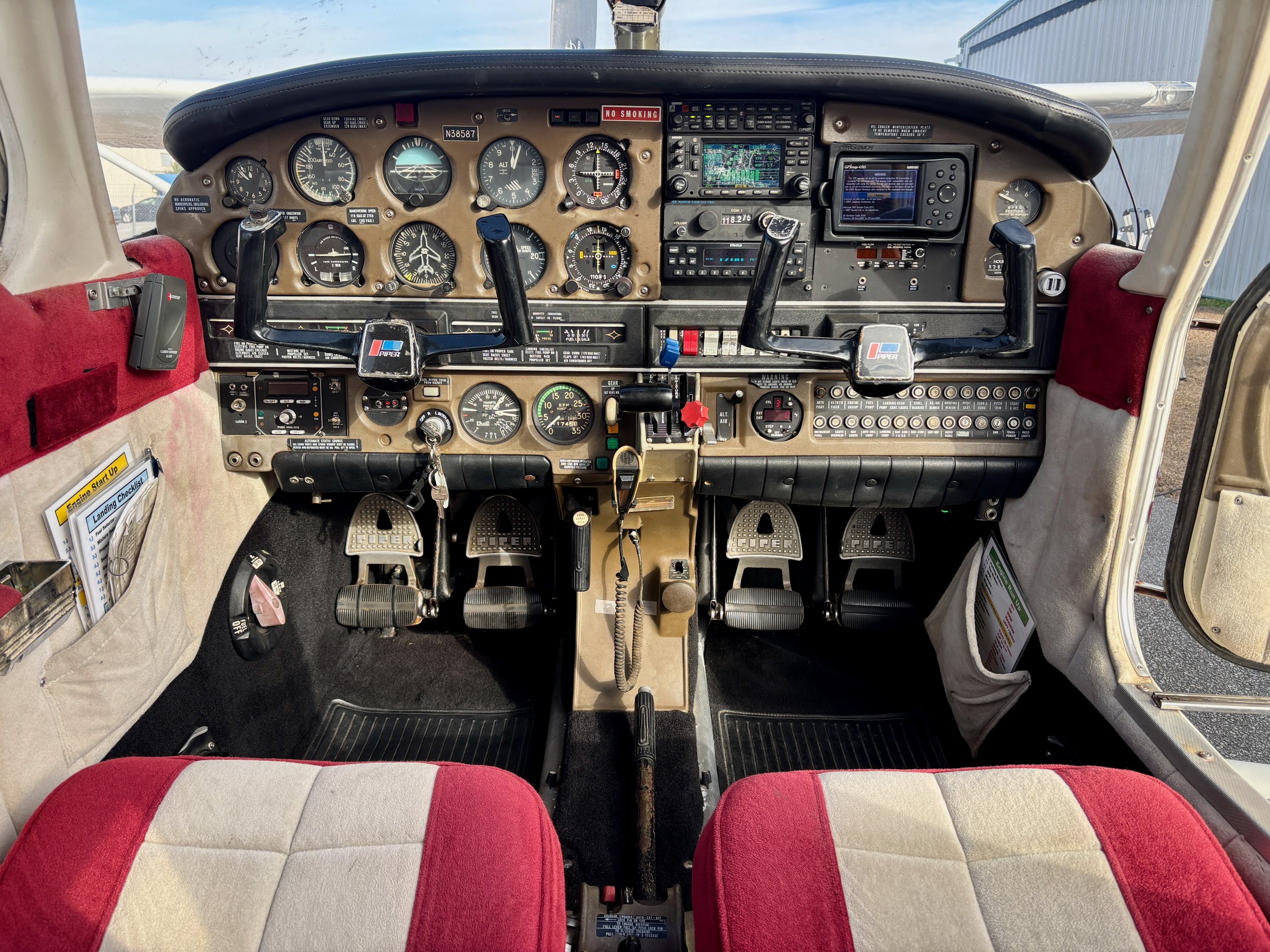 Arrow N38587 - 12 of 14.jpeg