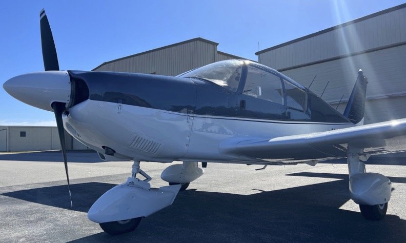 Plane Pictures 235 1.jpg