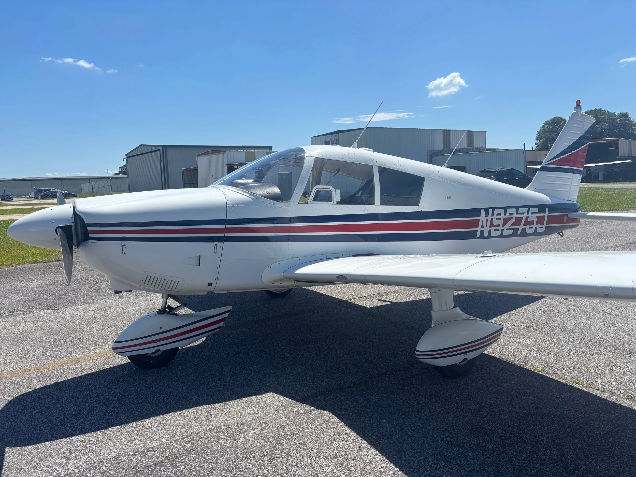 Cherokee 180 N9275J - 23 of 29.jpeg