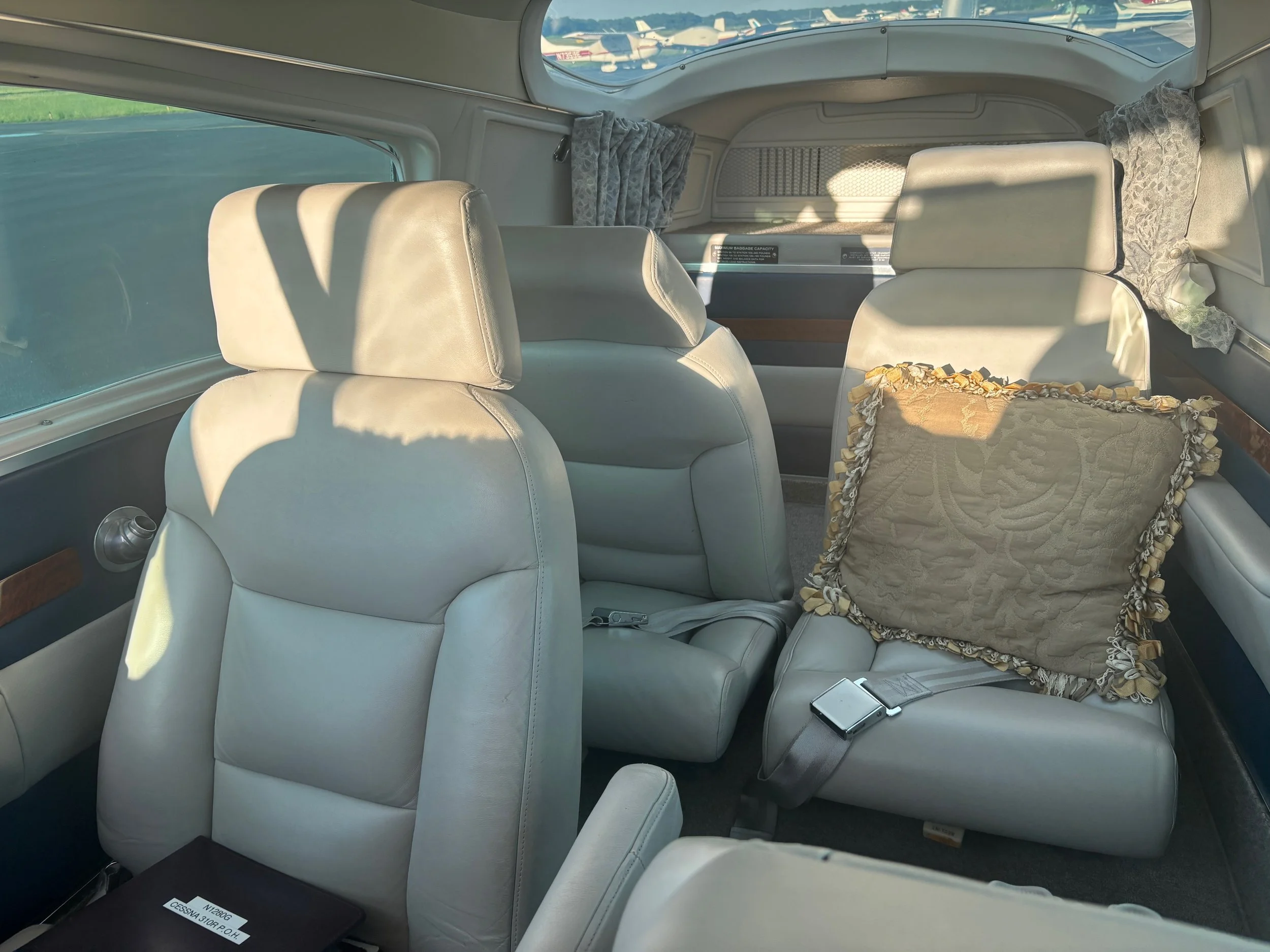 C310R N1280G - 65 of 69.jpeg