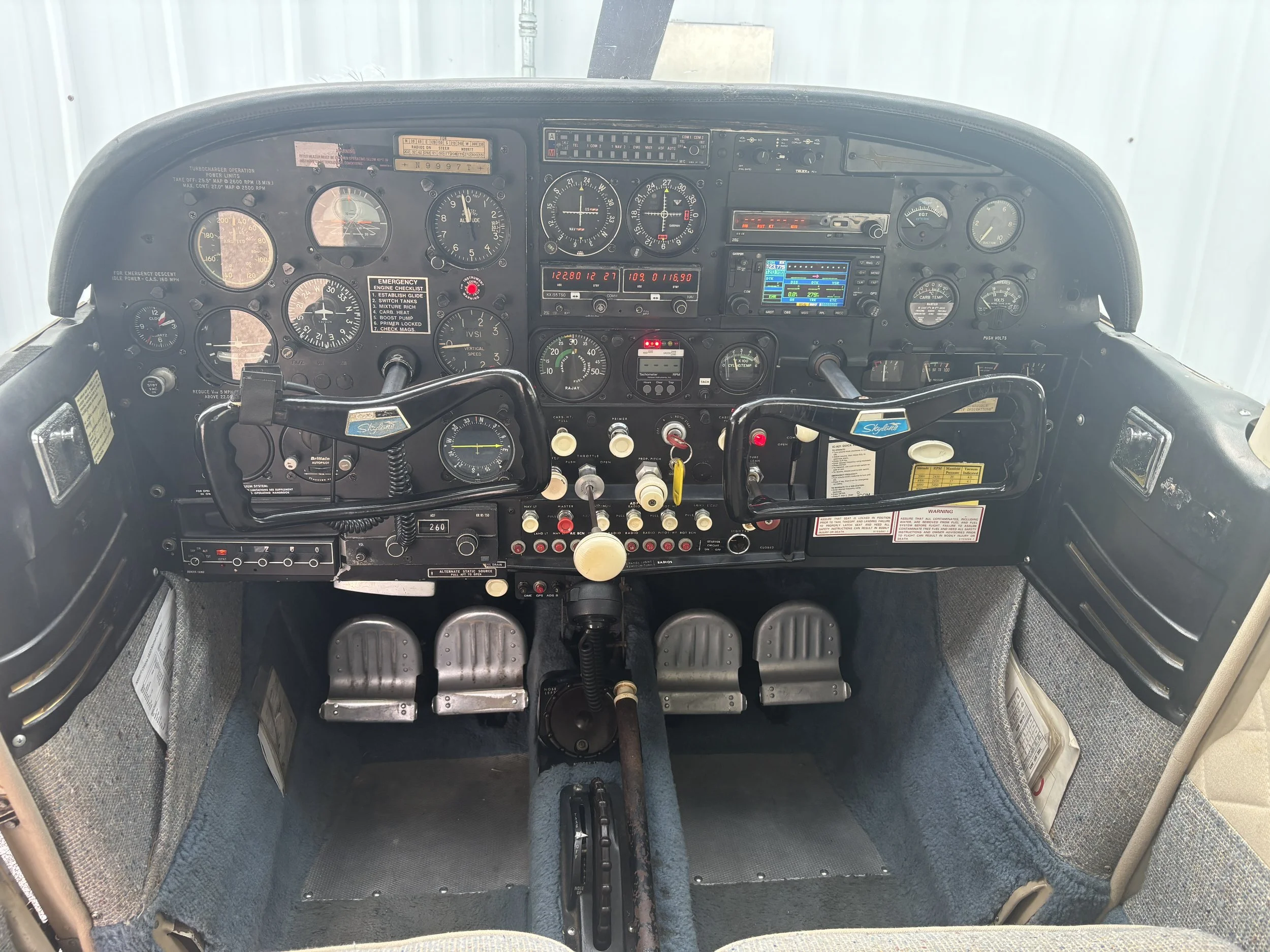 Listing Pictures_Page_17.jpg