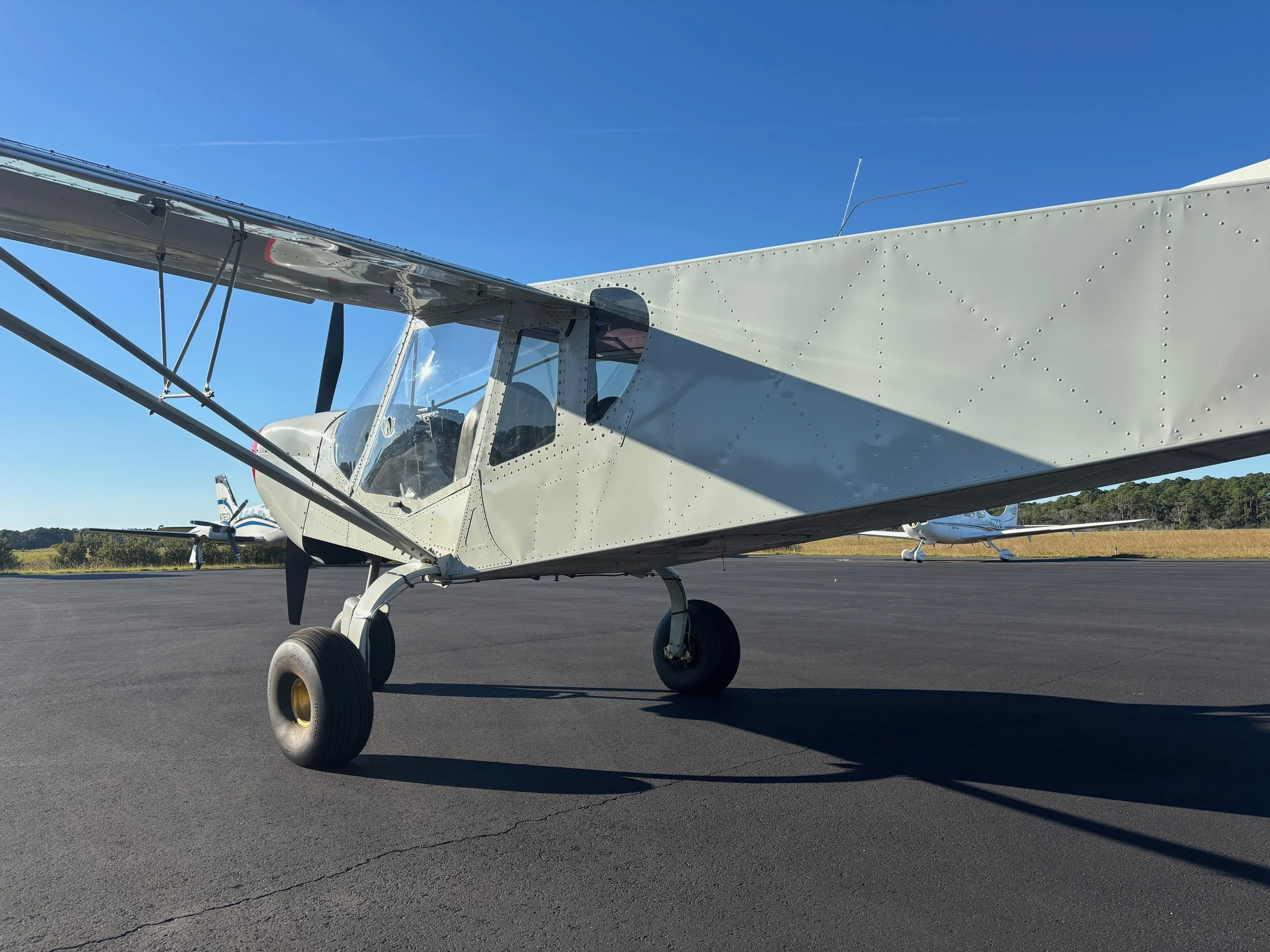 Zenith750 N99PU - 15 of 24.jpeg