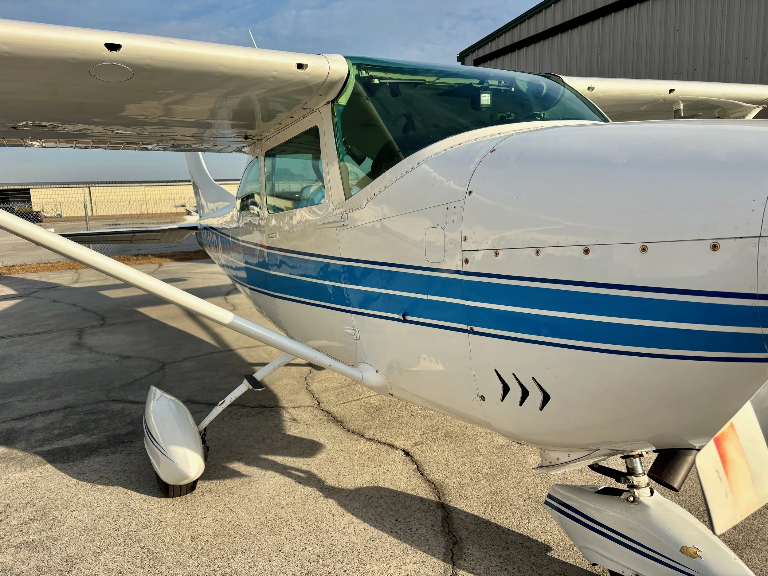 C182M N91604 - 28 of 34.jpeg