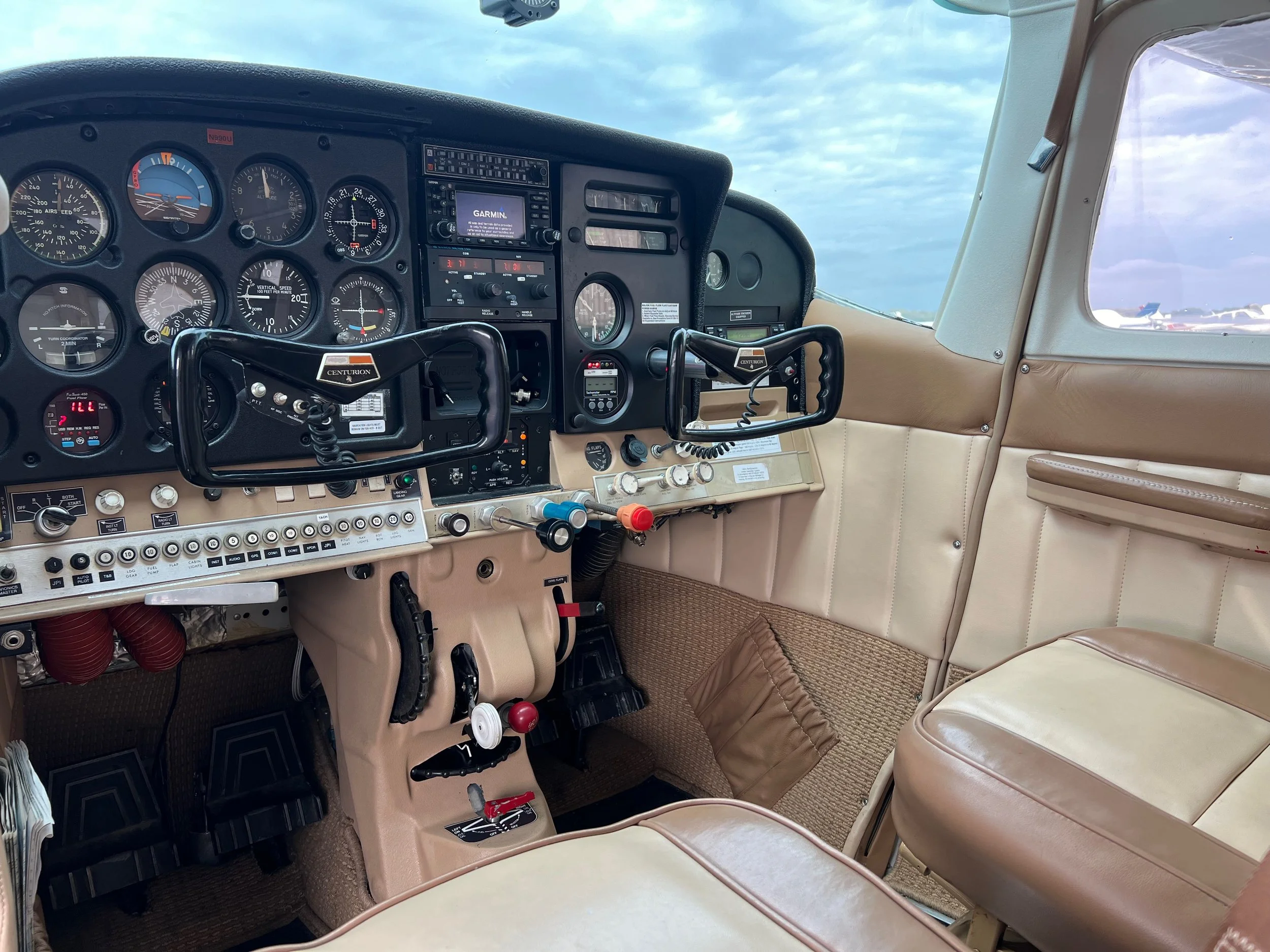 Aircraft Pictures_Page_01.jpg