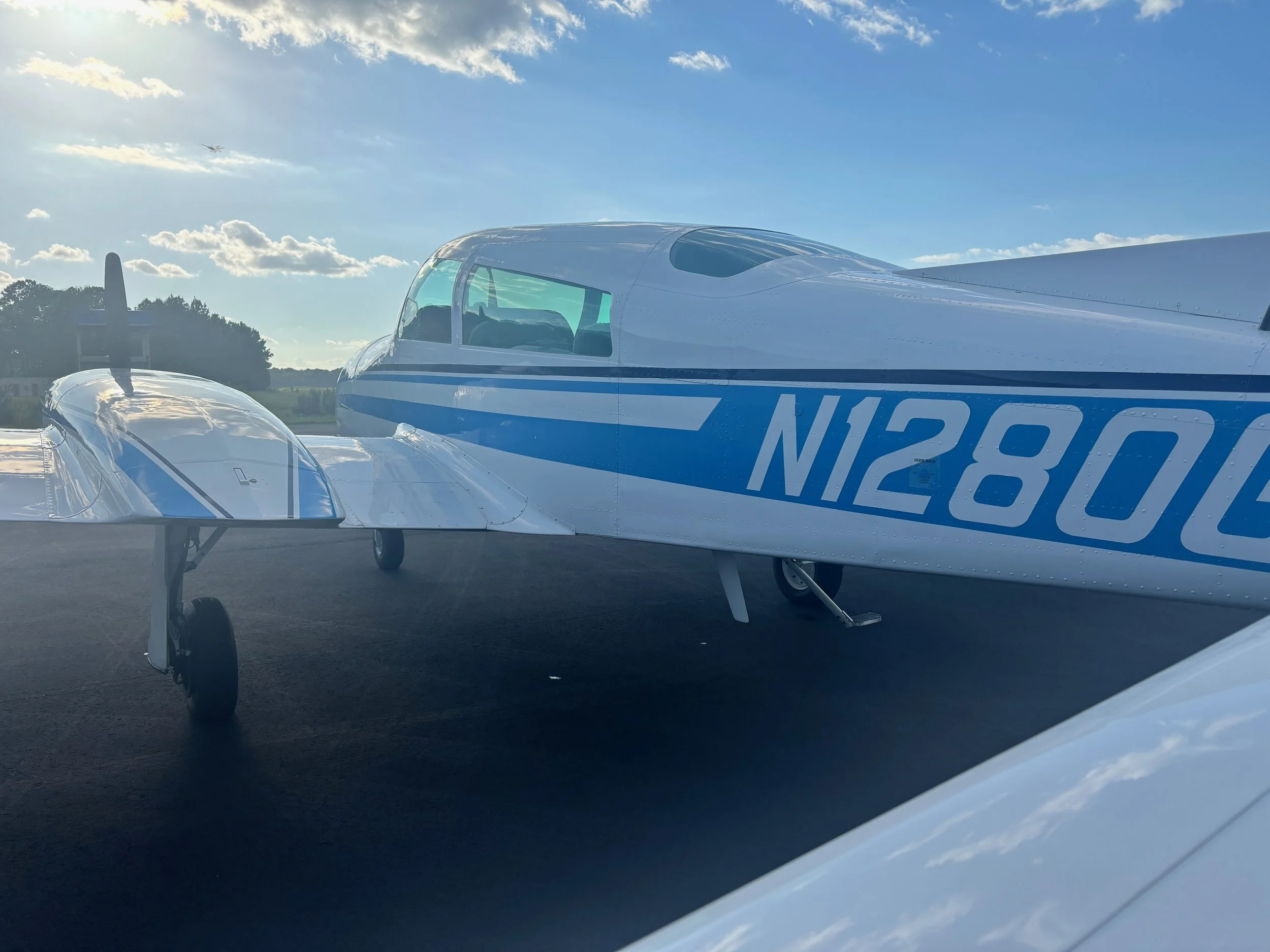 C310R N1280G - 9 of 69.jpeg