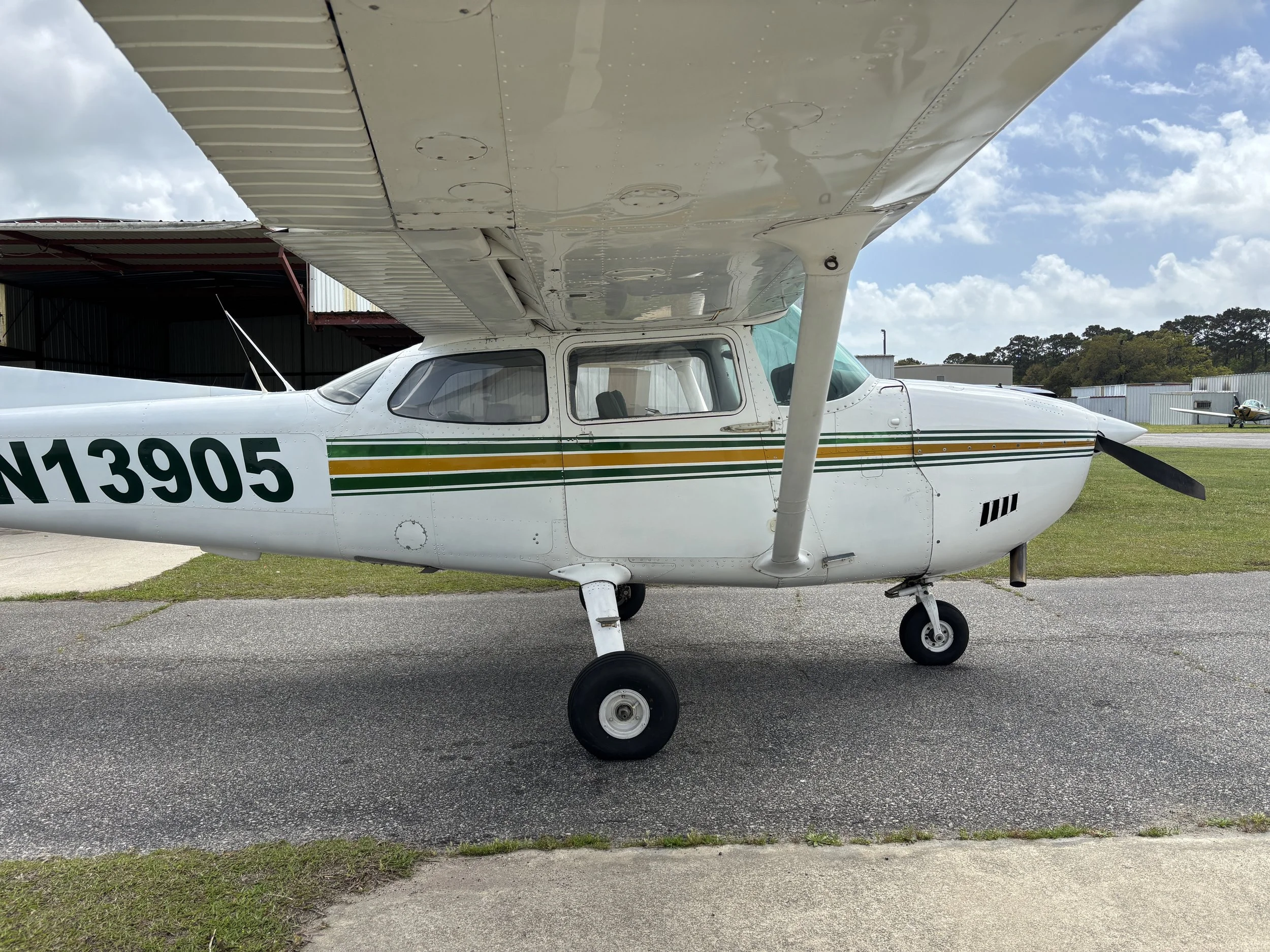 Listing Pictures_Page_13.jpg