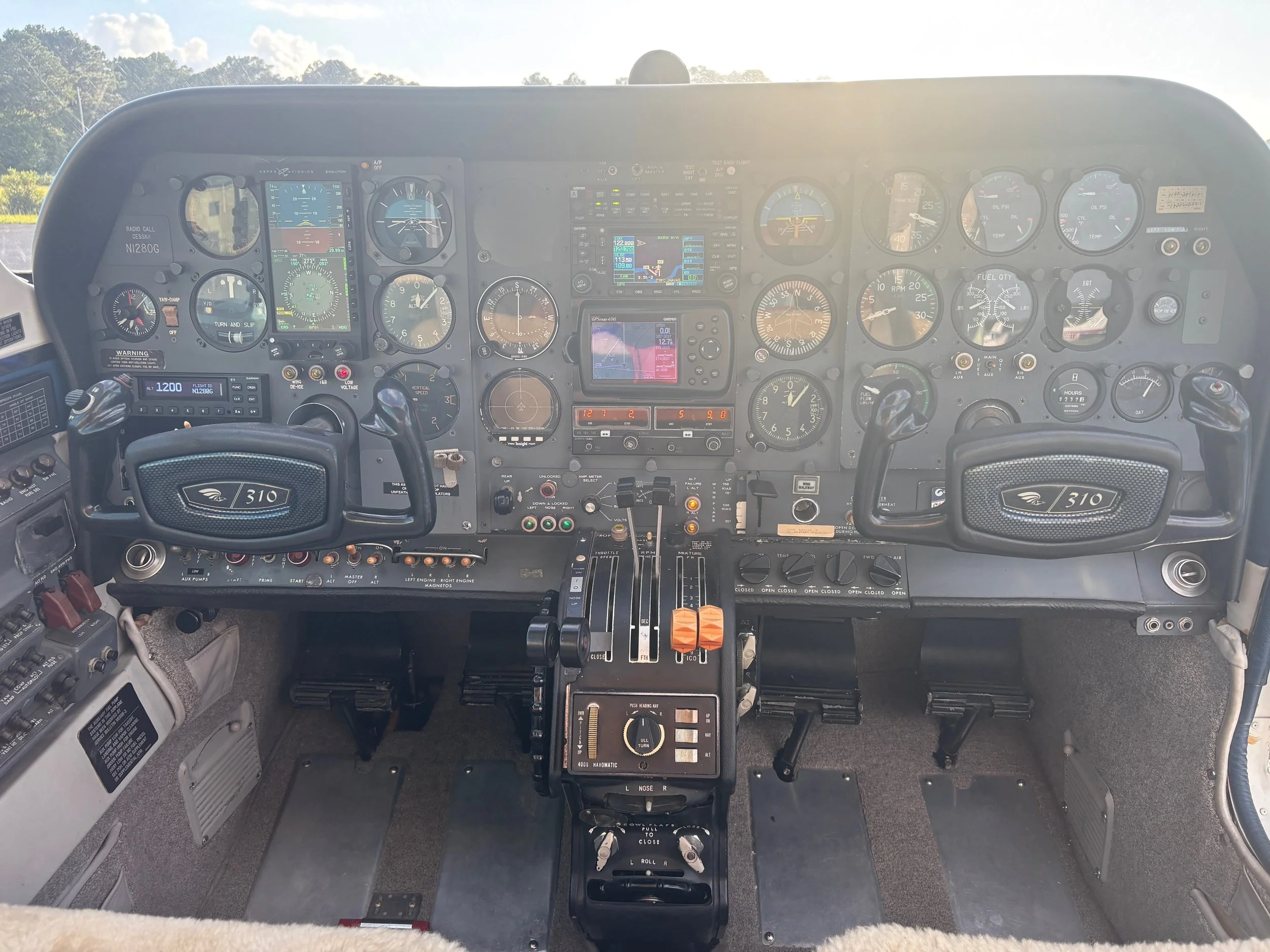 C310R N1280G - 58 of 69.jpeg