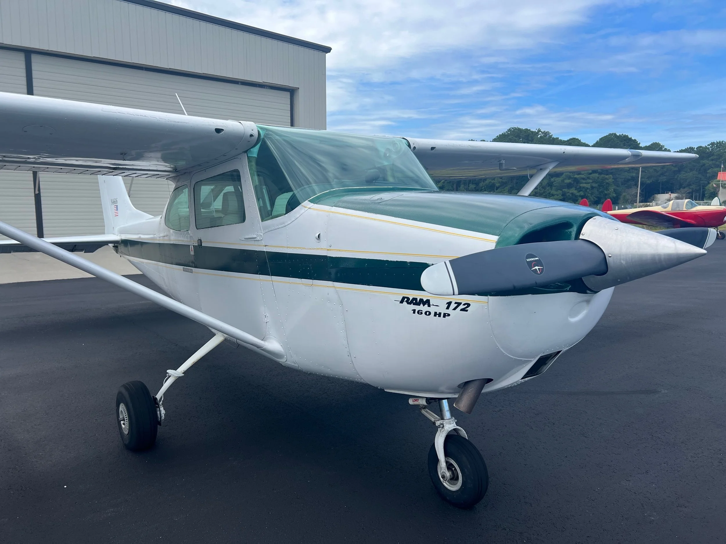 C172K N46616 - 3 of 4.jpeg