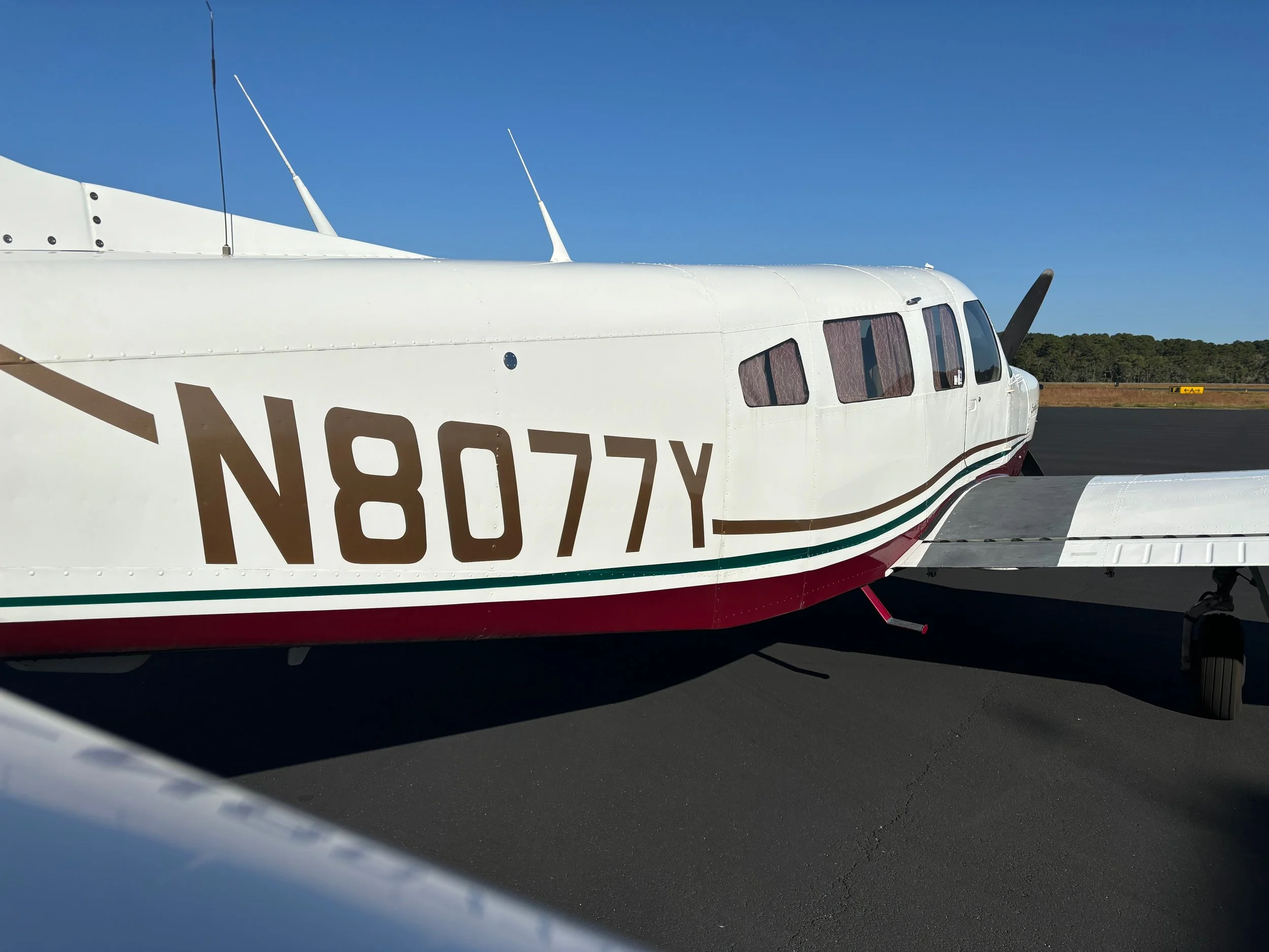 Saratoga SP N8077Y - 4 of 18.jpeg