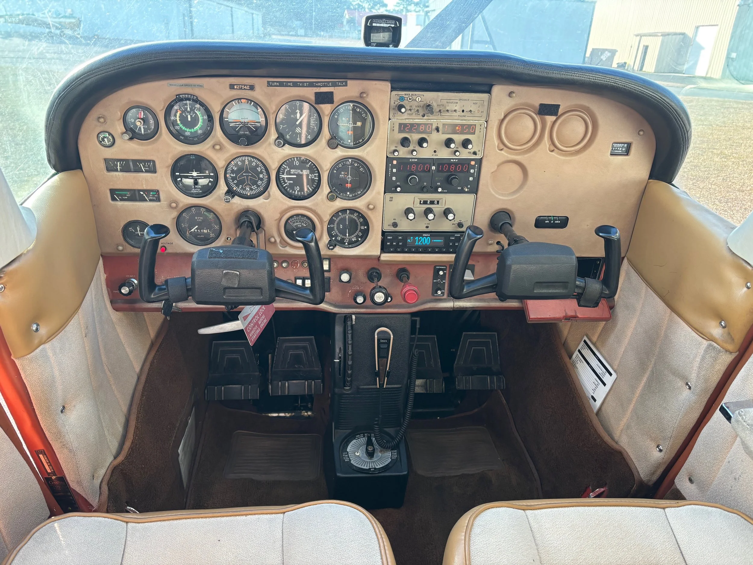 C172N N2754E - 15 of 21.jpeg