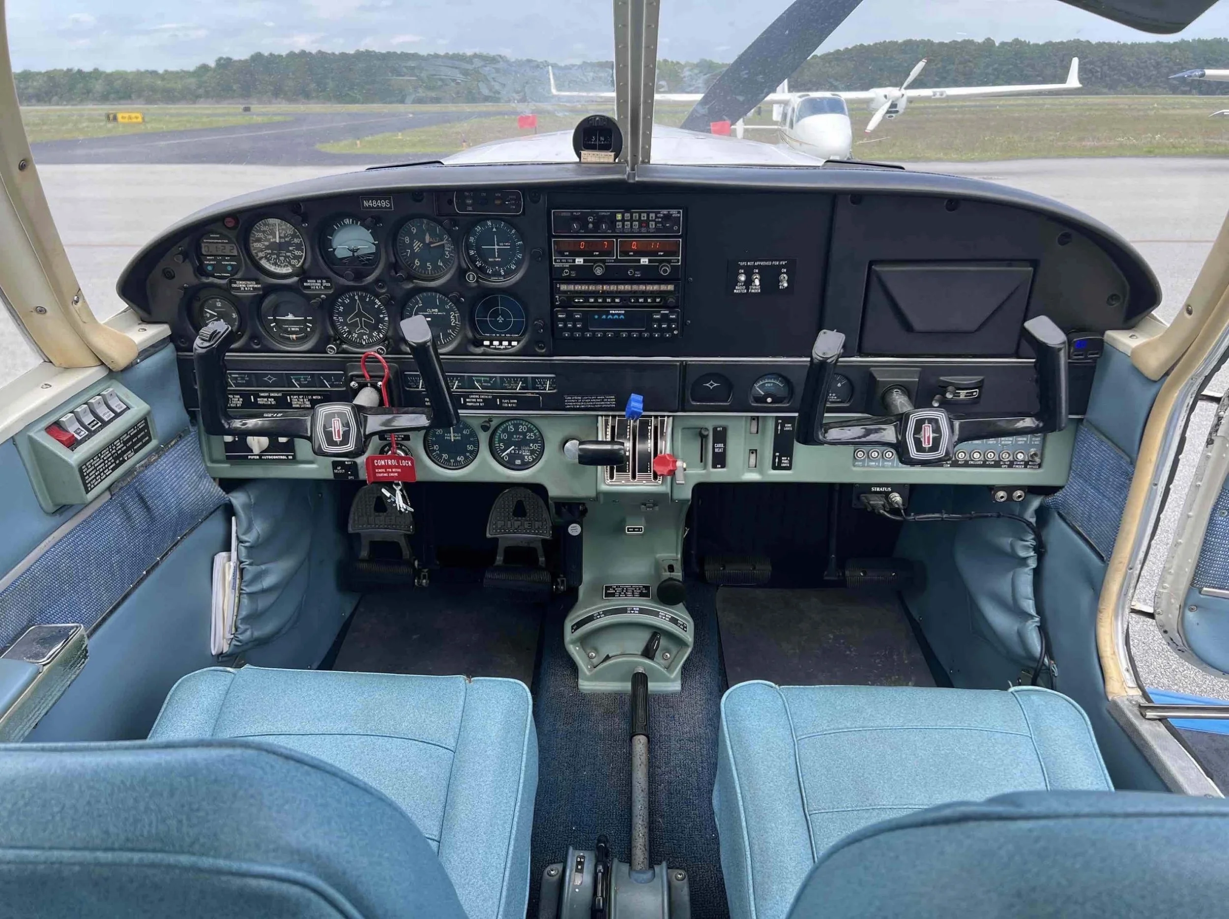 Aircraft Pictures_Page_15.jpg