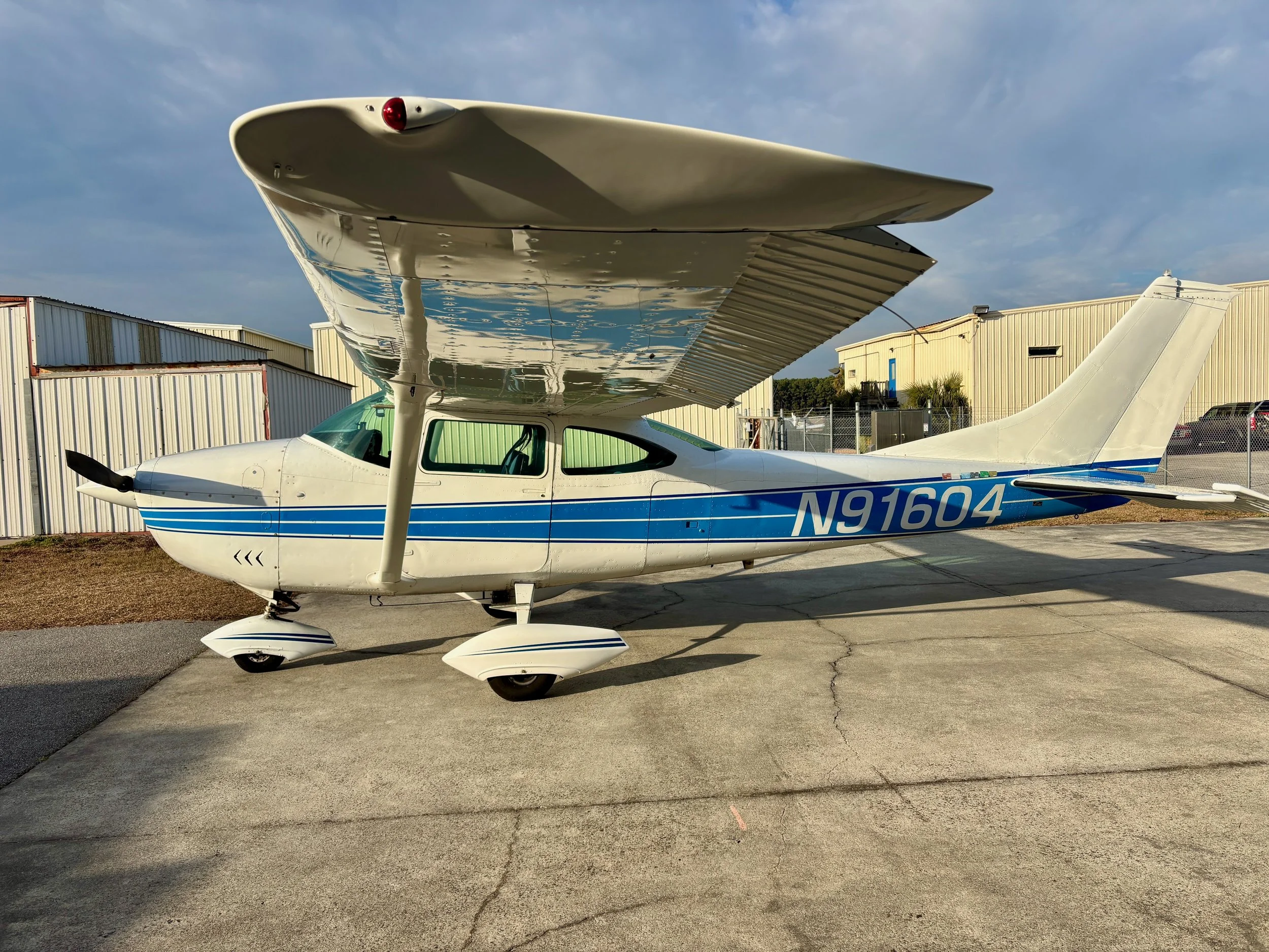 C182M N91604 - 7 of 34.jpeg