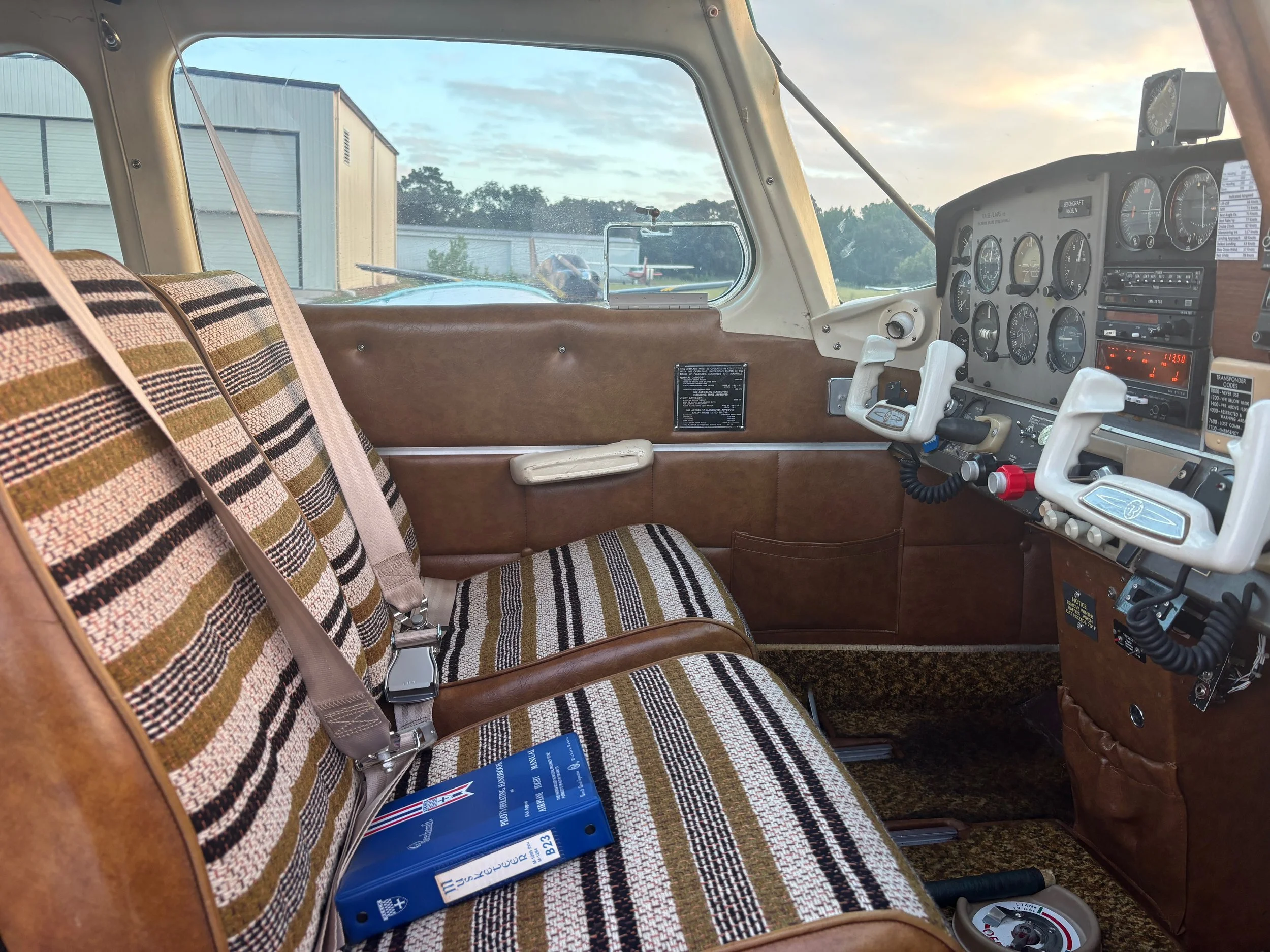 Musketeer N6081N - 27 of 44.jpeg