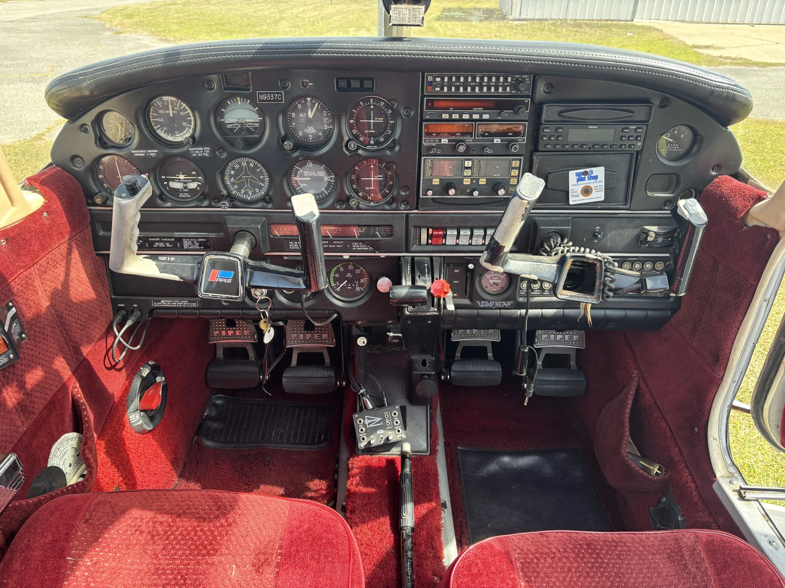 All Pictures_Page_31.jpg