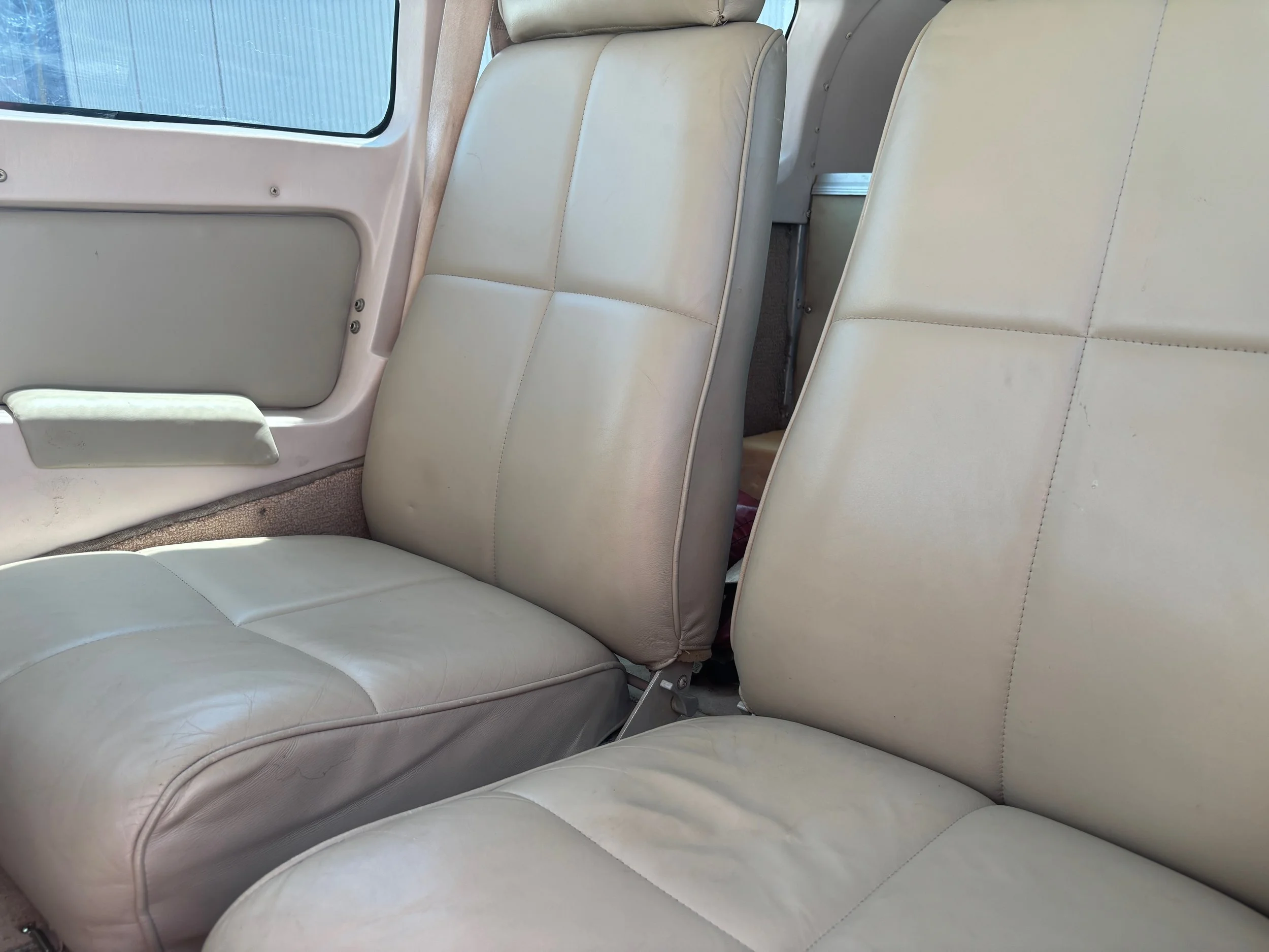 Sundowner C23 N6723C - 18 of 53.jpeg