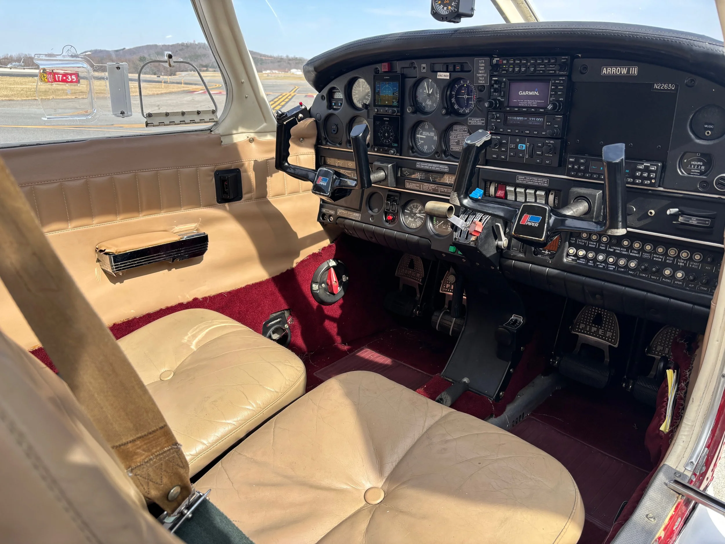 Interior Photos _Page_3.jpg