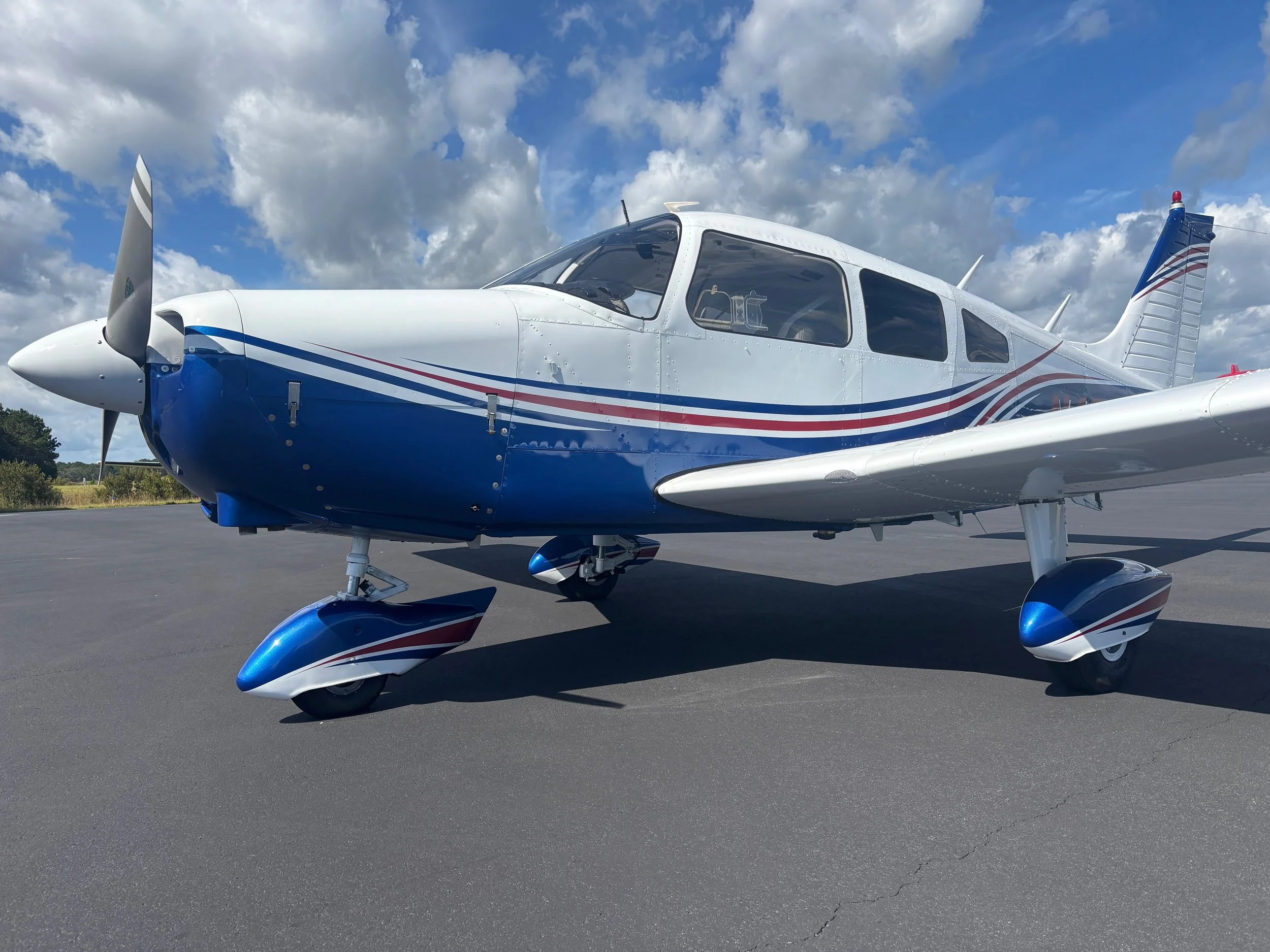 Warrior N43685 - 21 of 62 copy.jpeg