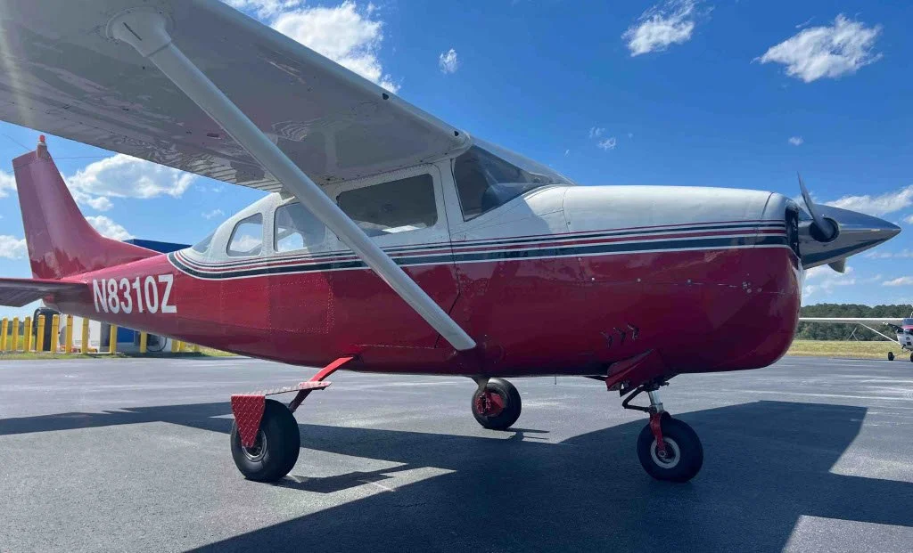 Plane Pictures (1)1024_1.jpg