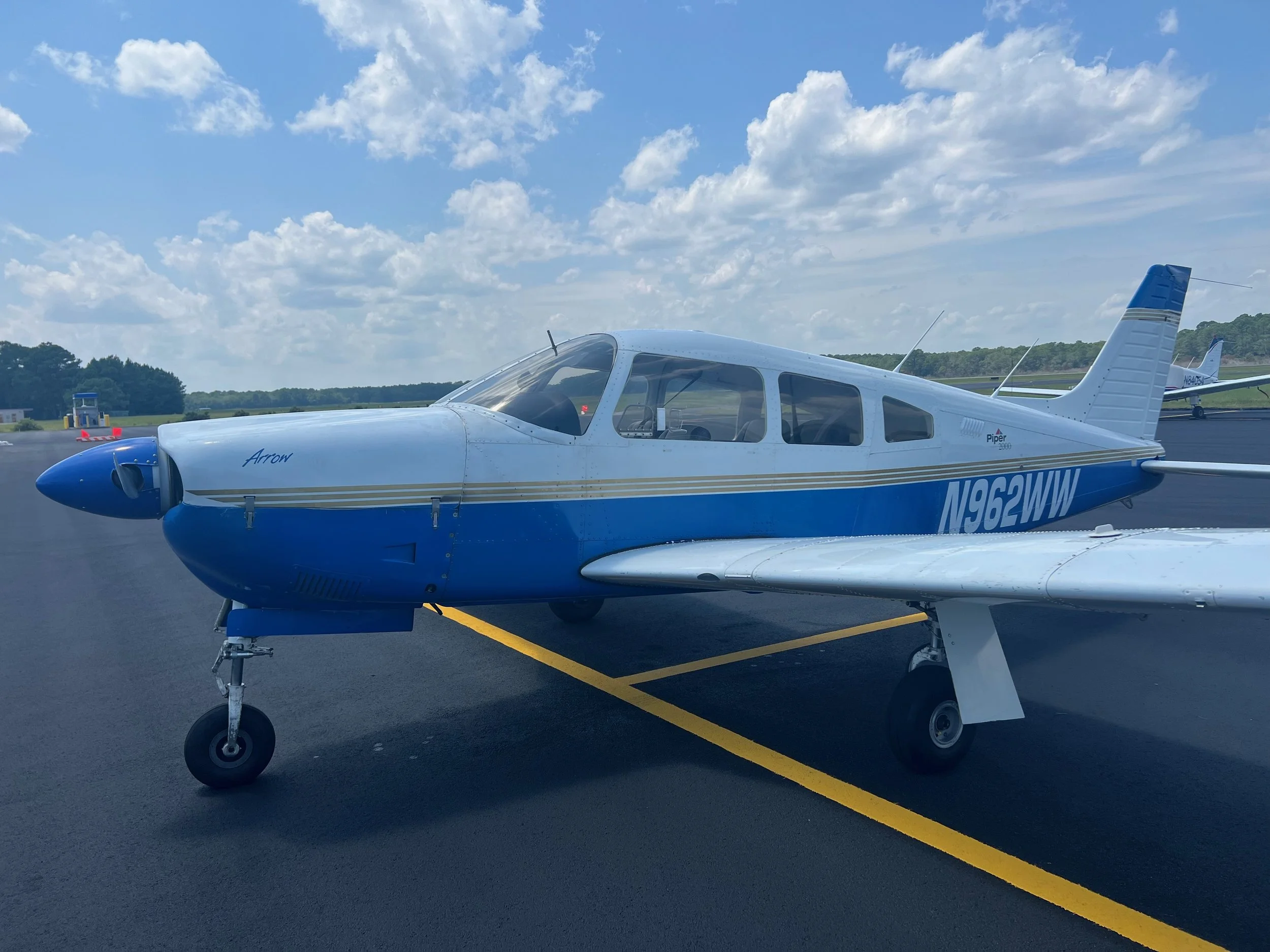 PA28R-201 N962WW - 2 of 5.jpeg