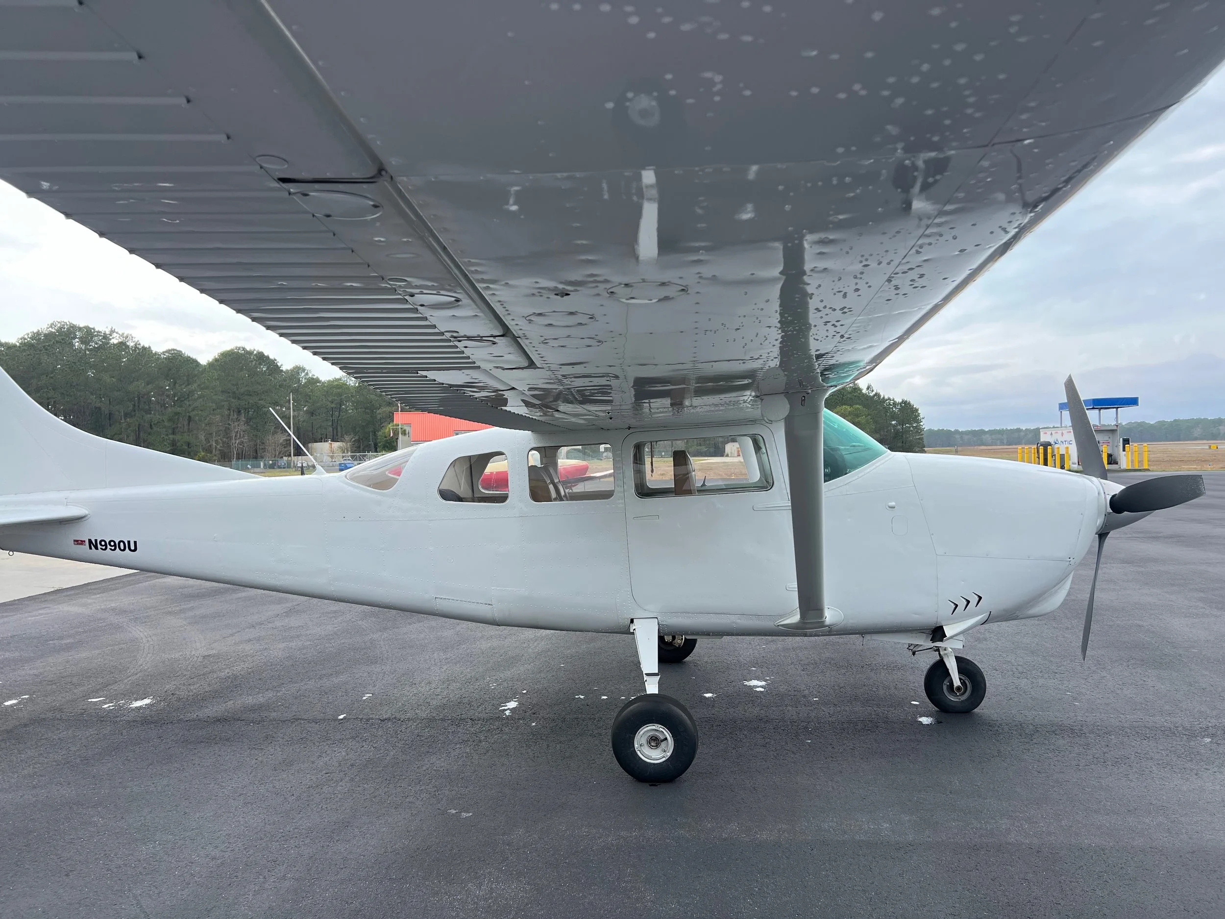 Aircraft Pictures_Page_06.jpg