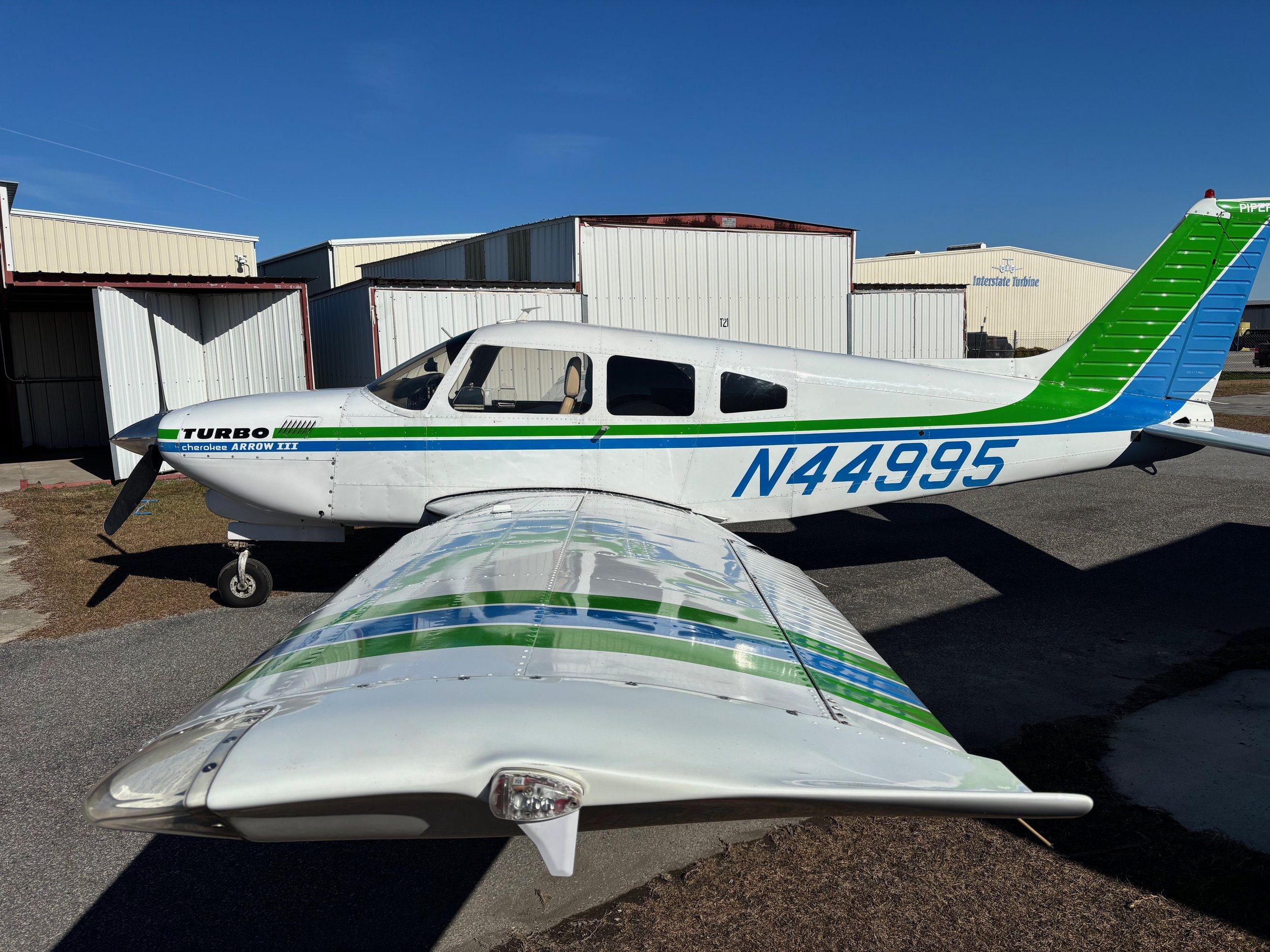 Exterior Photos_Page_11.jpg