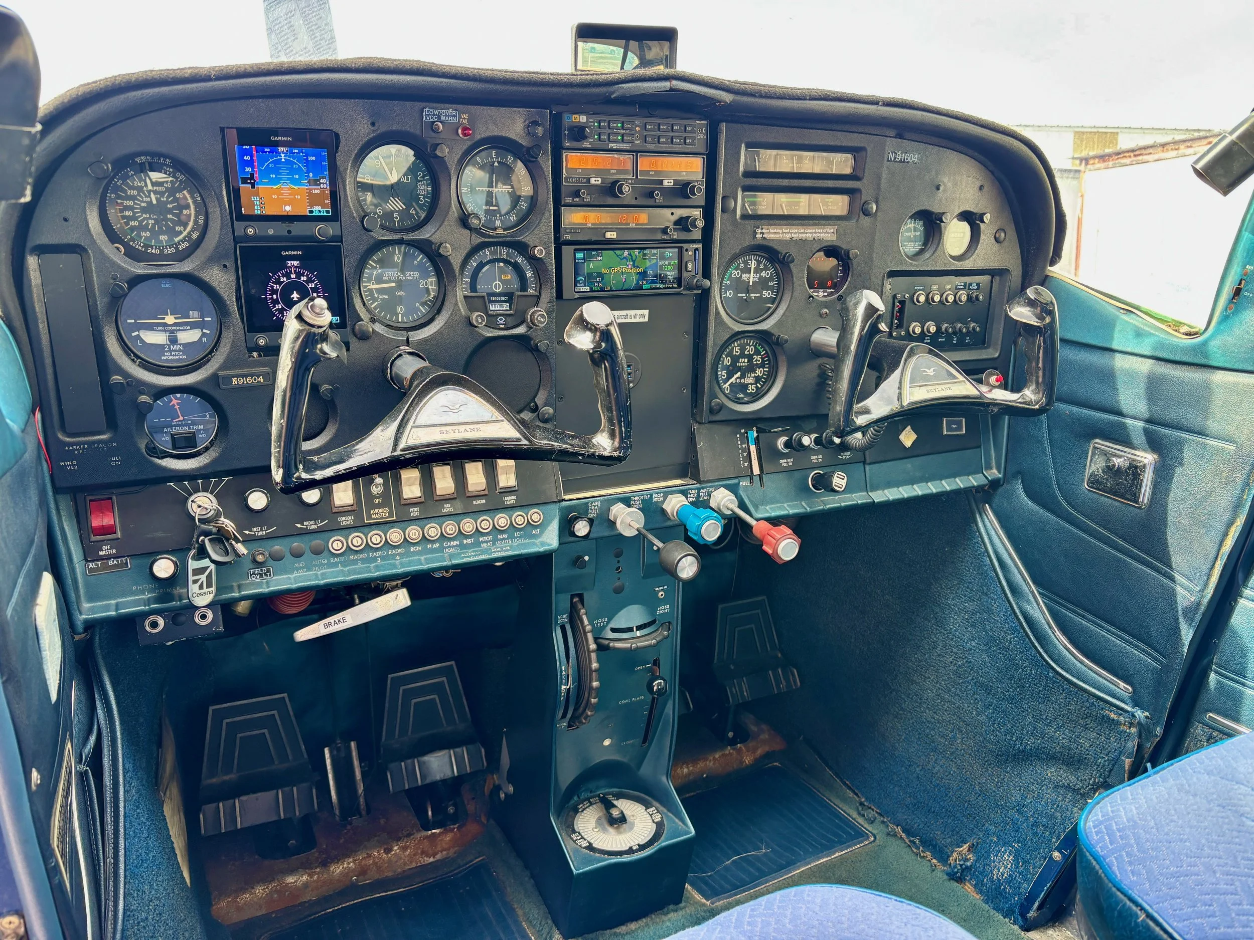 C182M N91604 - 5 of 27.jpeg