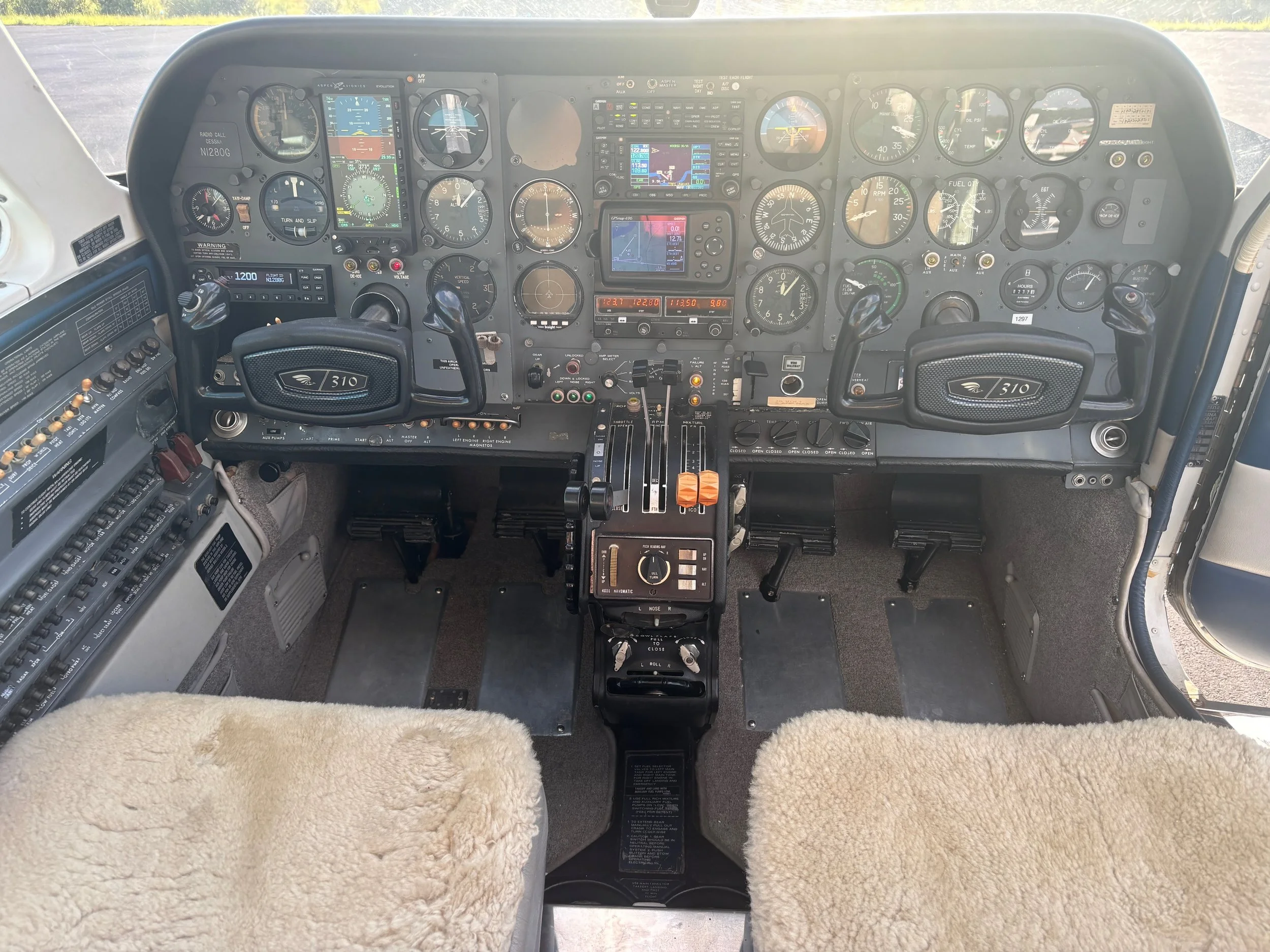 C310R N1280G - 53 of 69.jpeg