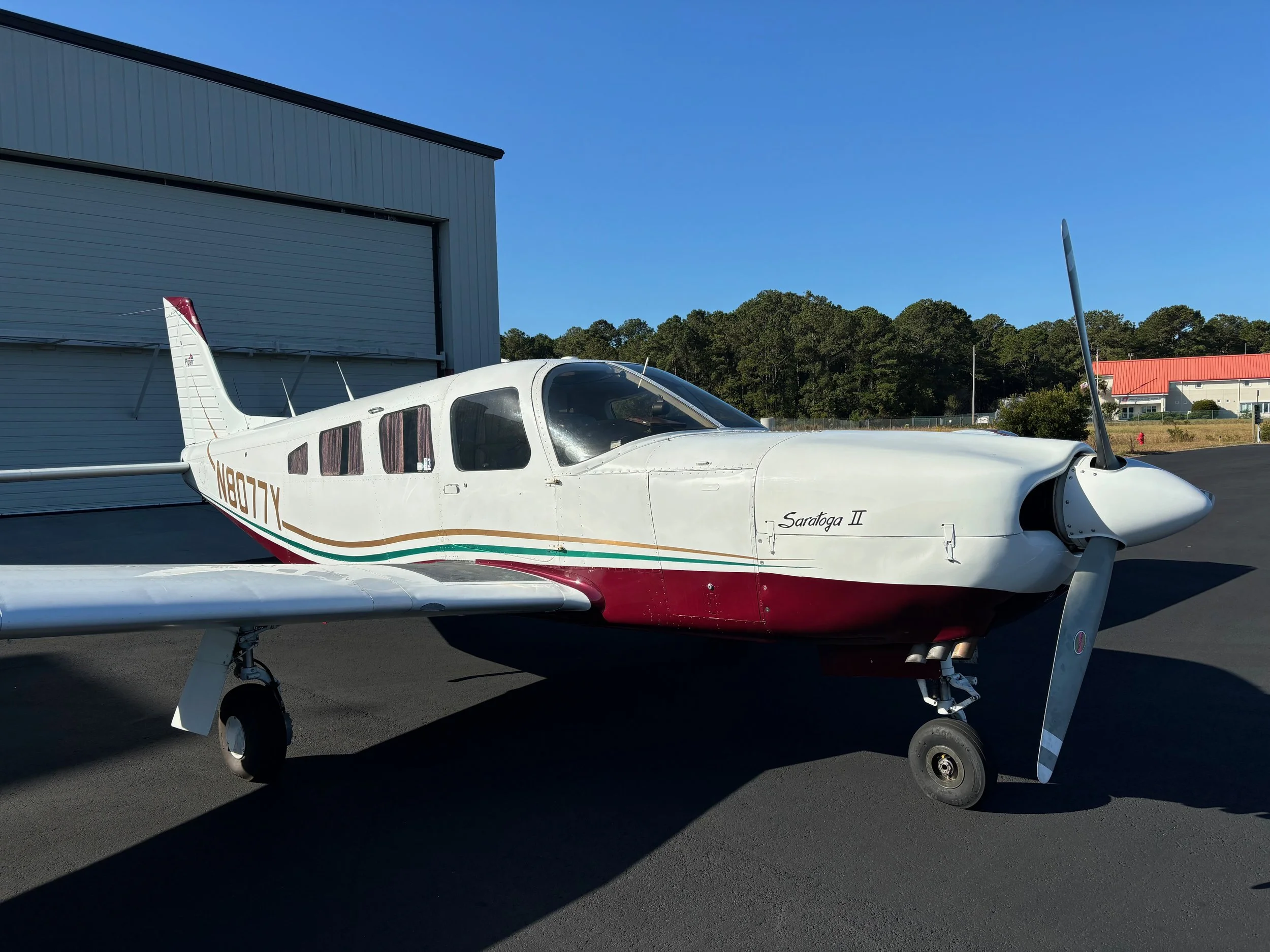 Saratoga SP N8077Y - 1 of 18.jpeg