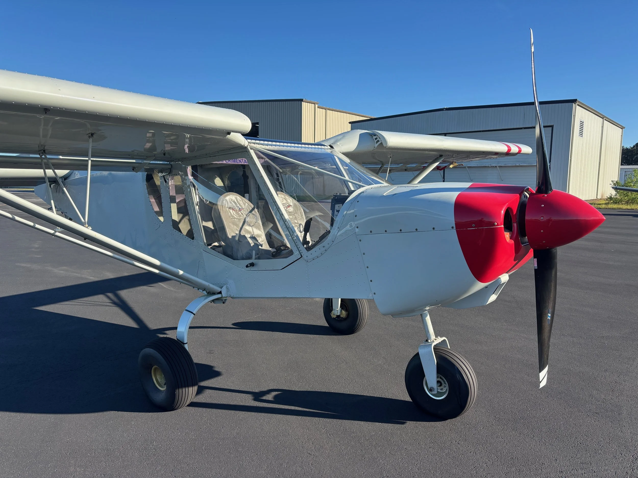 Zenith750 N99PU - 7 of 24.jpeg