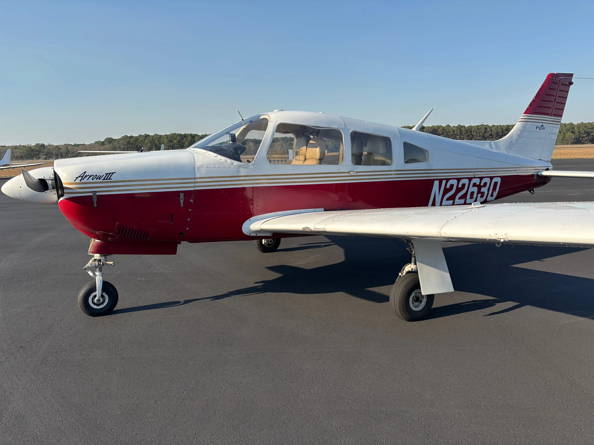 Exterior Photos_Page_10.jpg