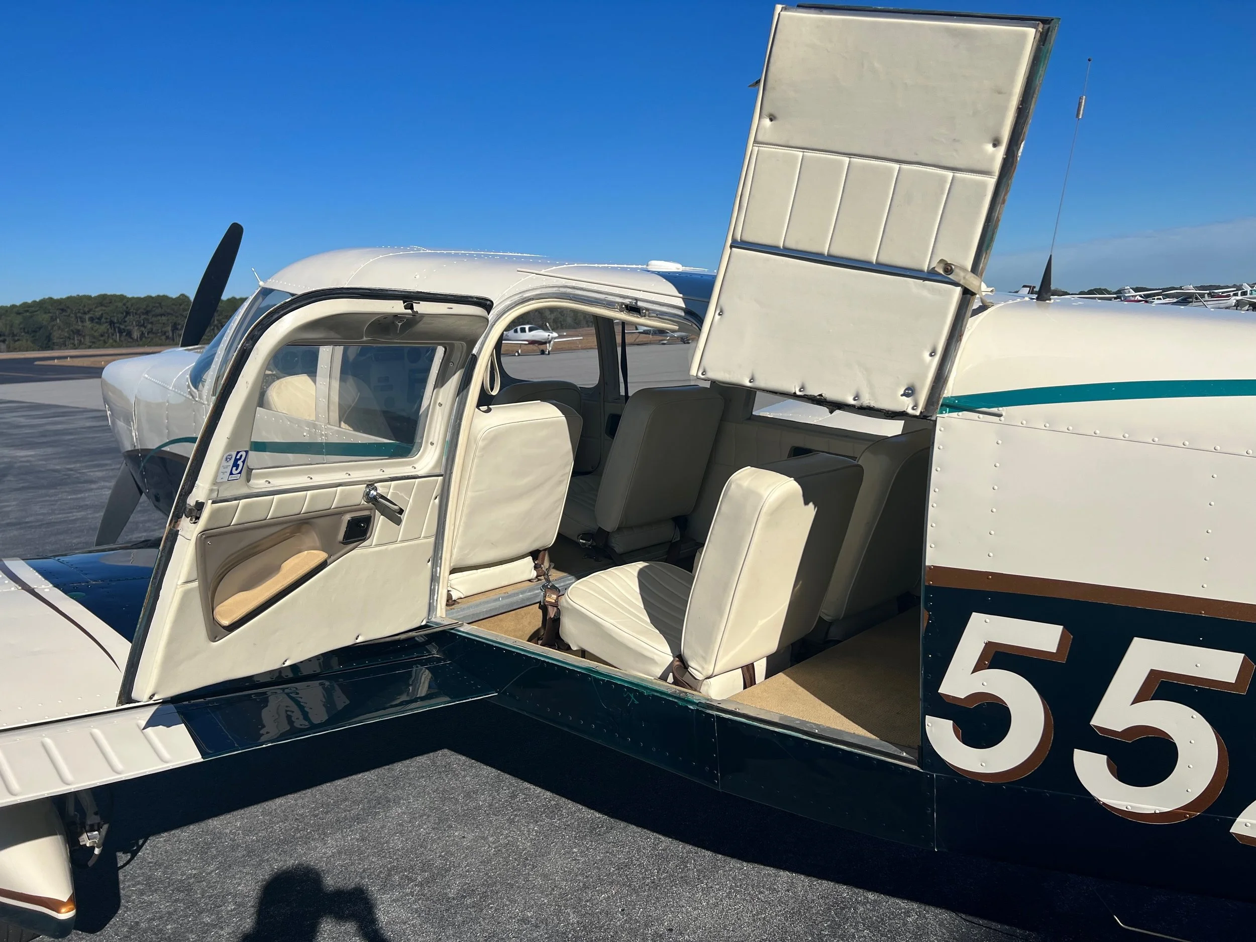 PA32-260 N5529J - 6 of 6.jpeg