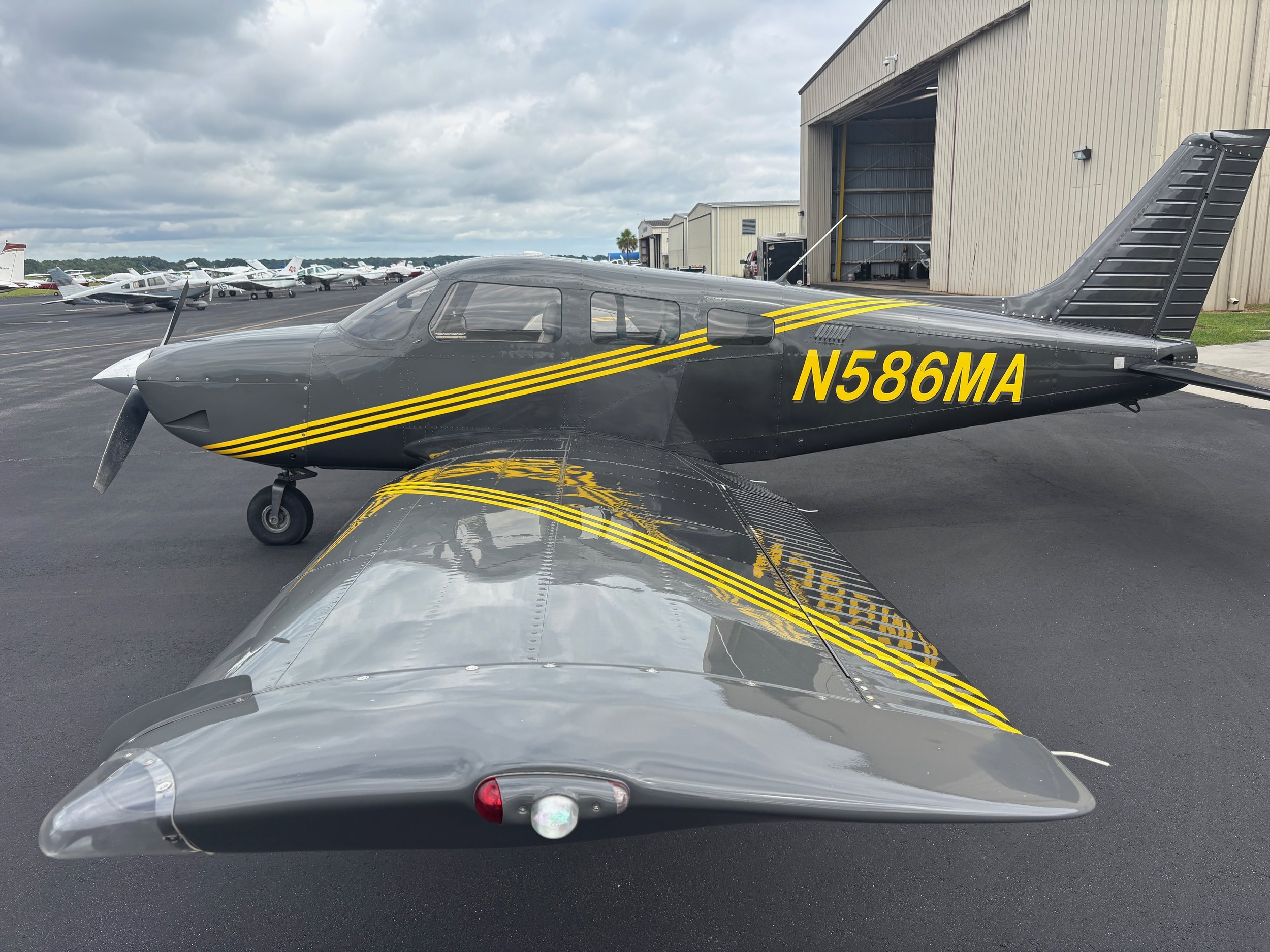 Archer III N856MA - 32 of 42.jpeg