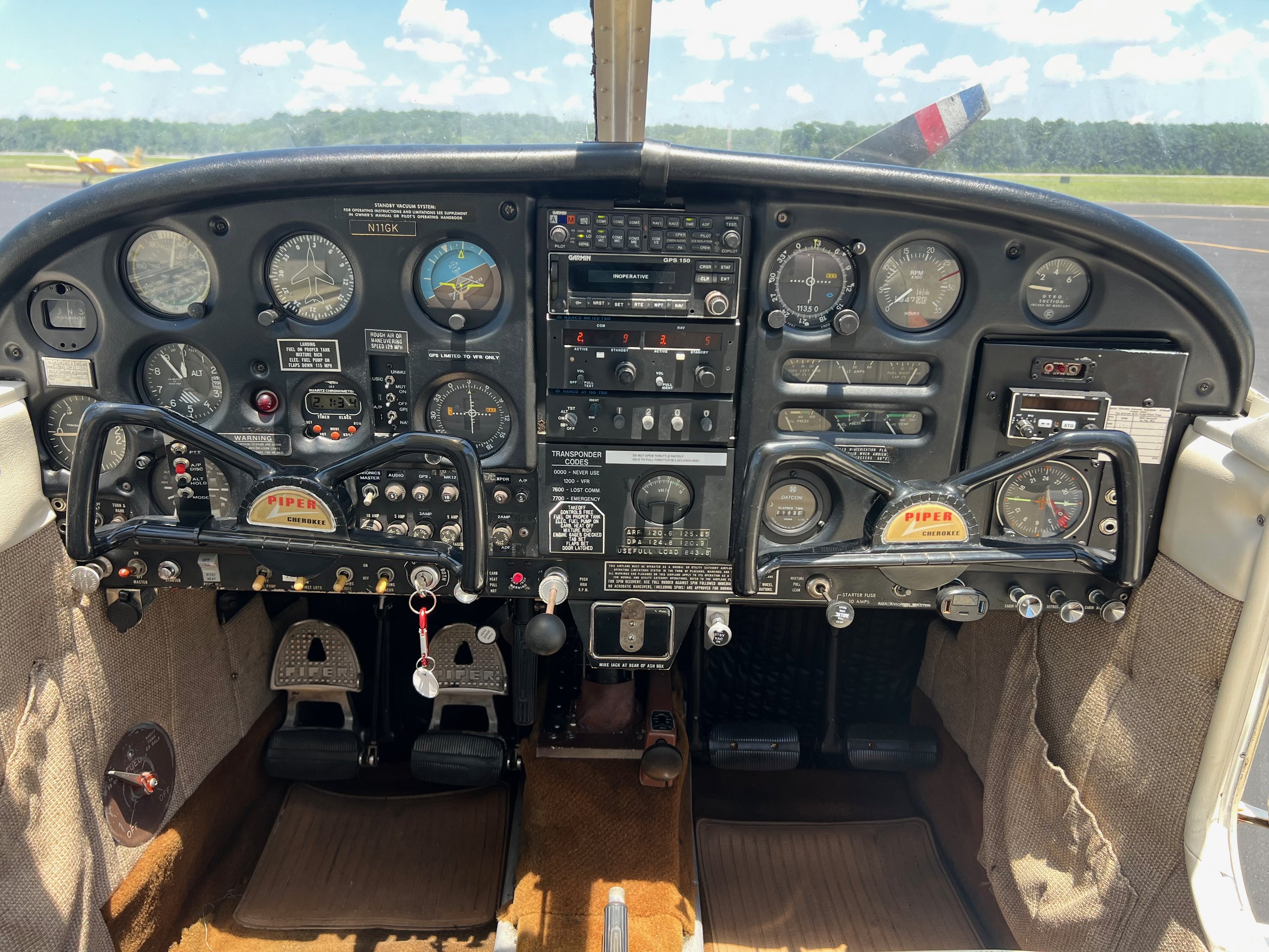 Listing Pictures_Page_24.jpg