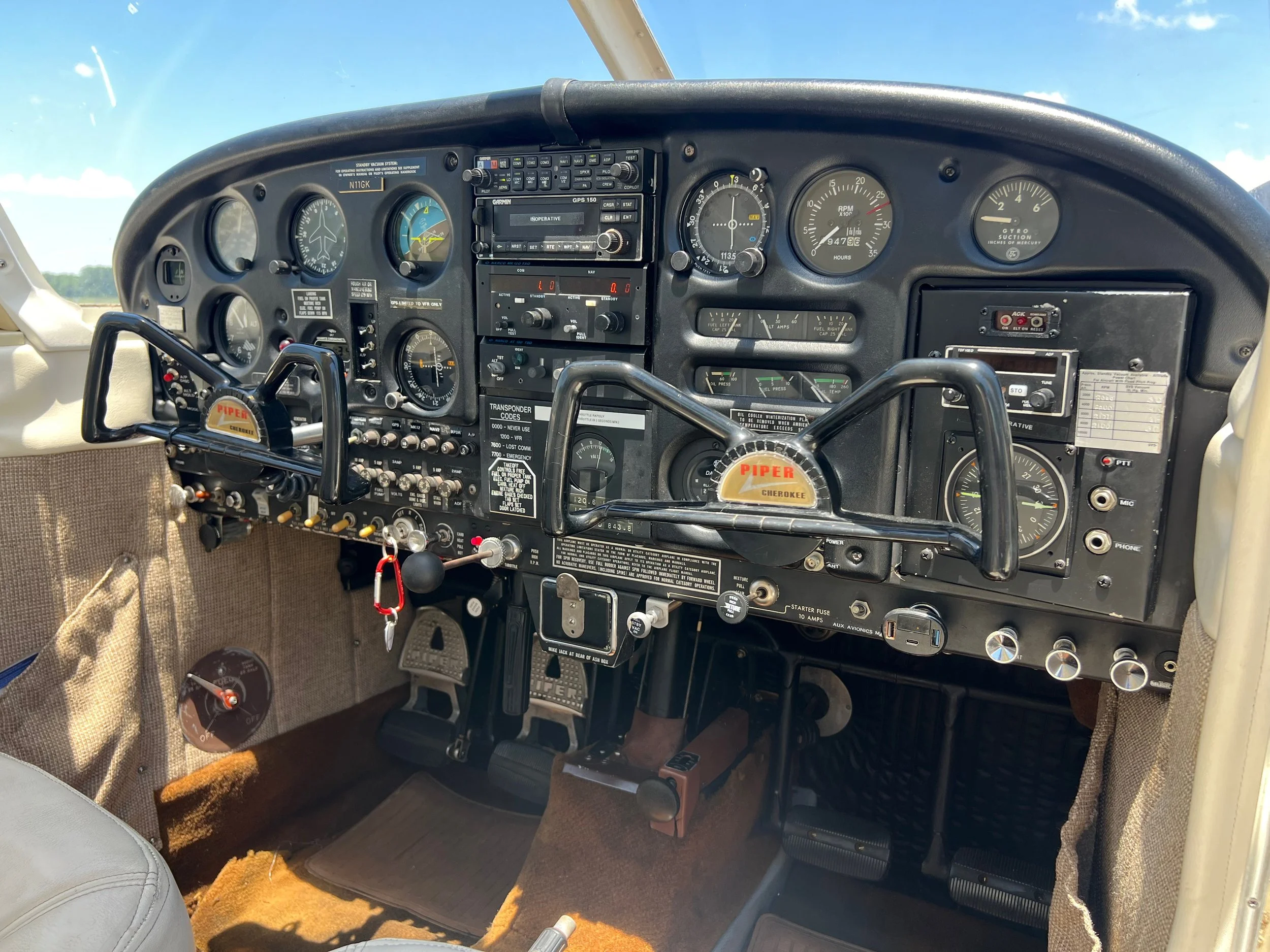 Listing Pictures_Page_19.jpg