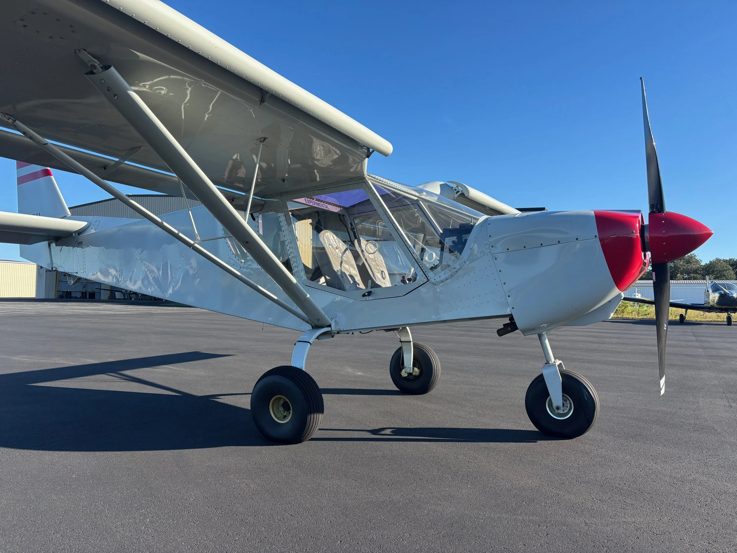 Zenith750 N99PU - 10 of 24.jpeg