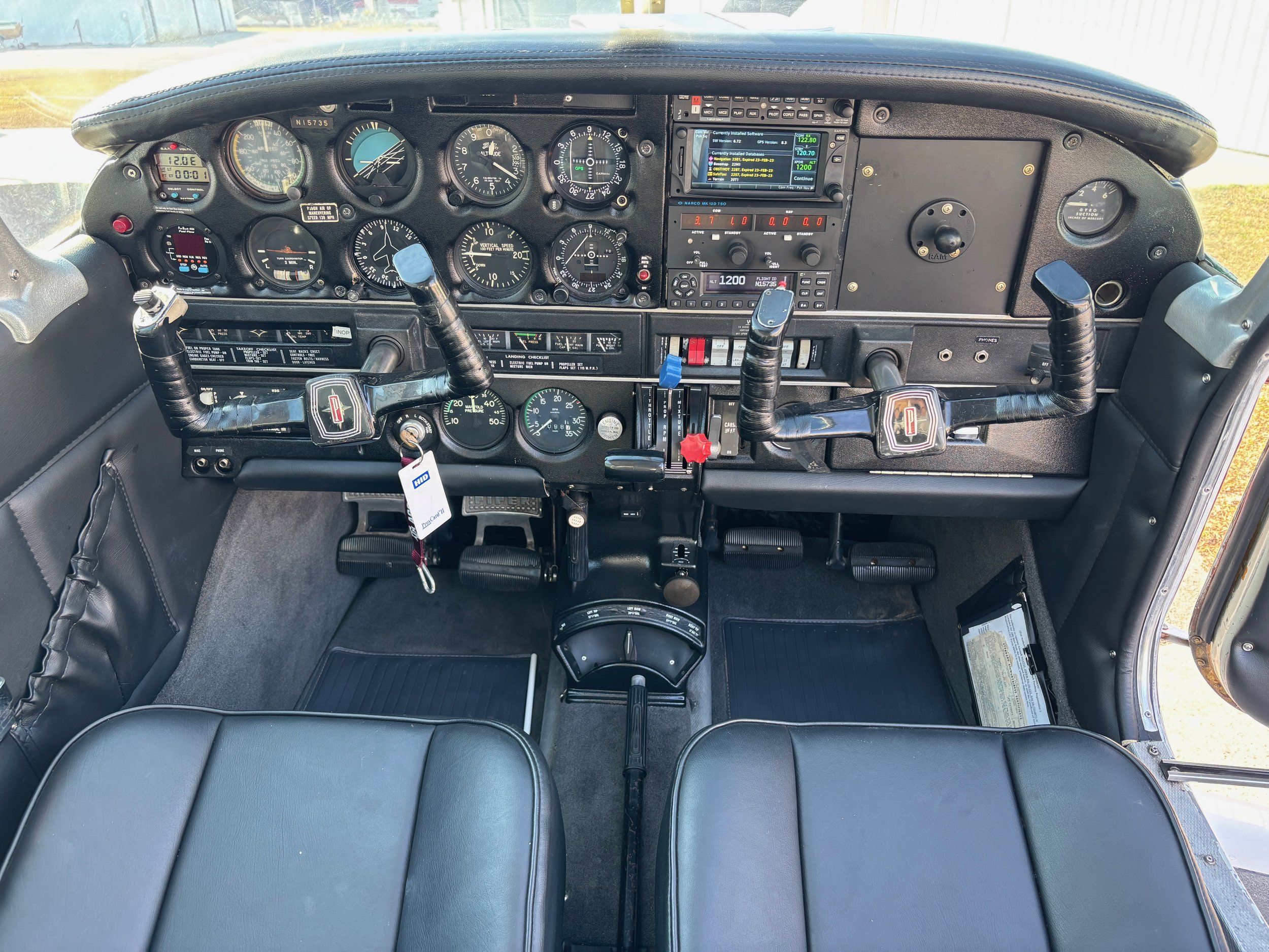 Listing Pictures_Page_16.jpg