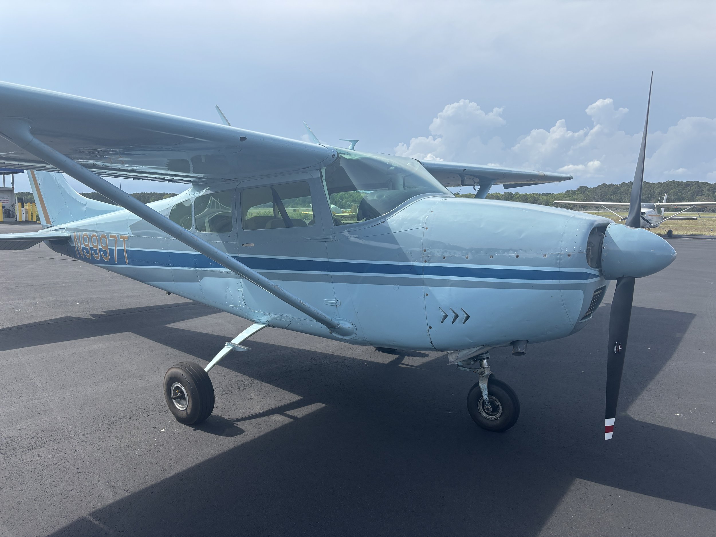 Listing Pictures_Page_07.jpg