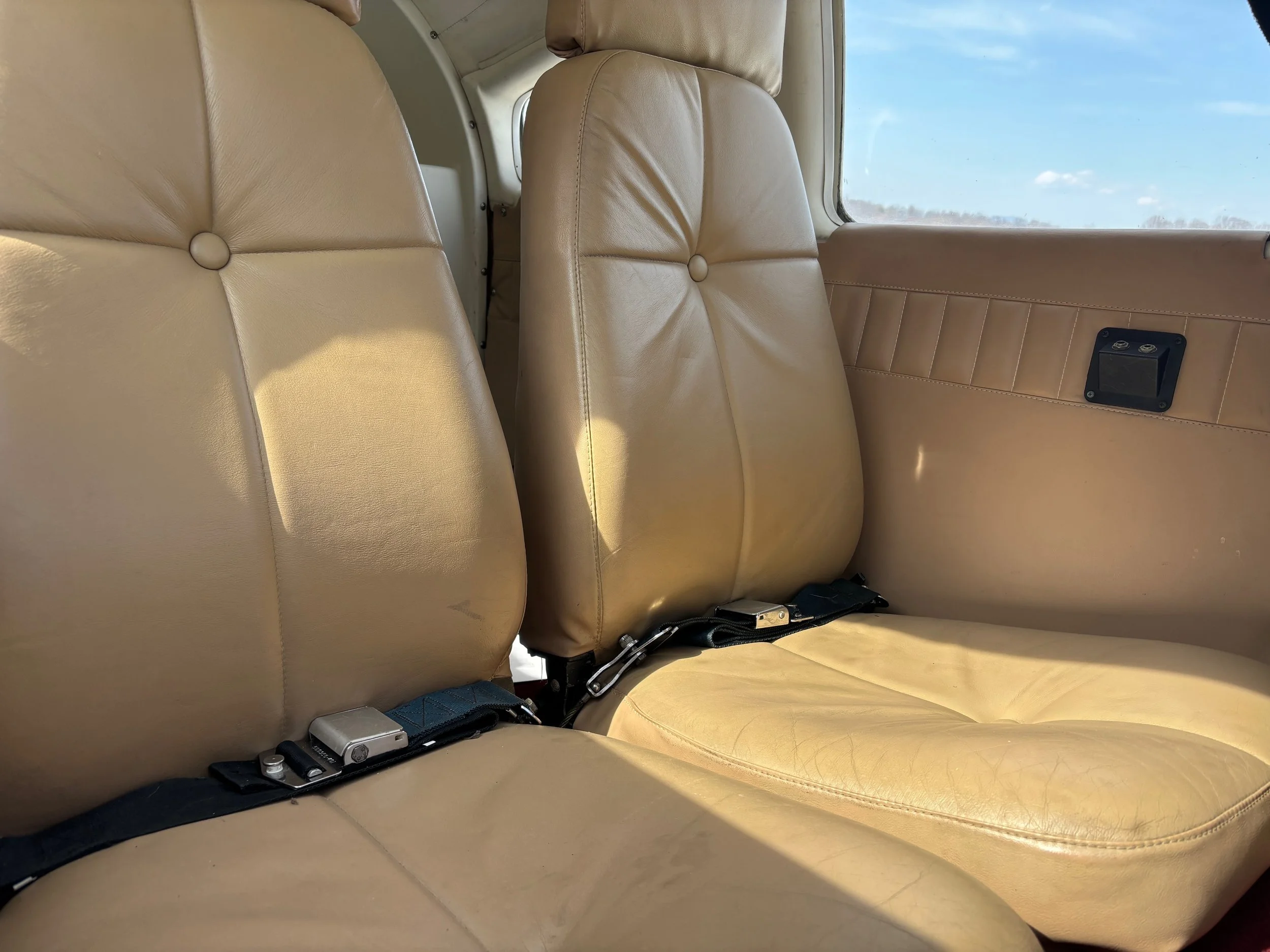 Library - 9 of 15.jpeg