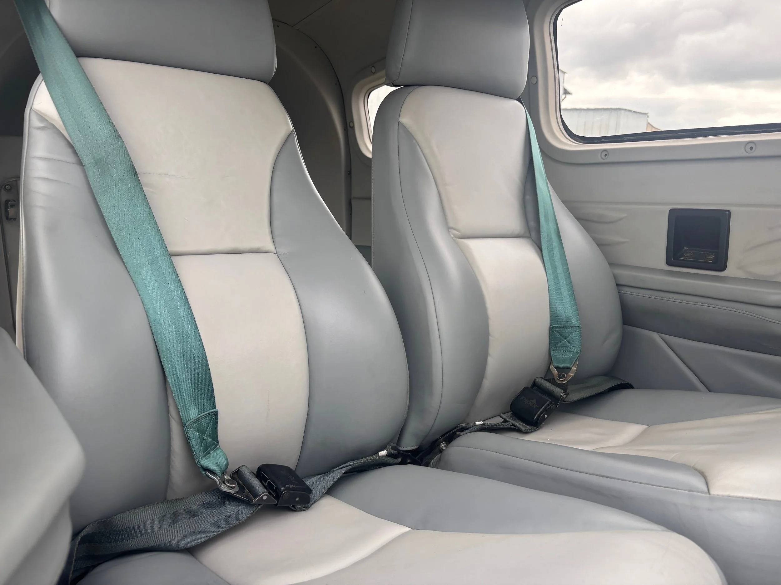 Archer III N856MA - 13 of 42.jpeg