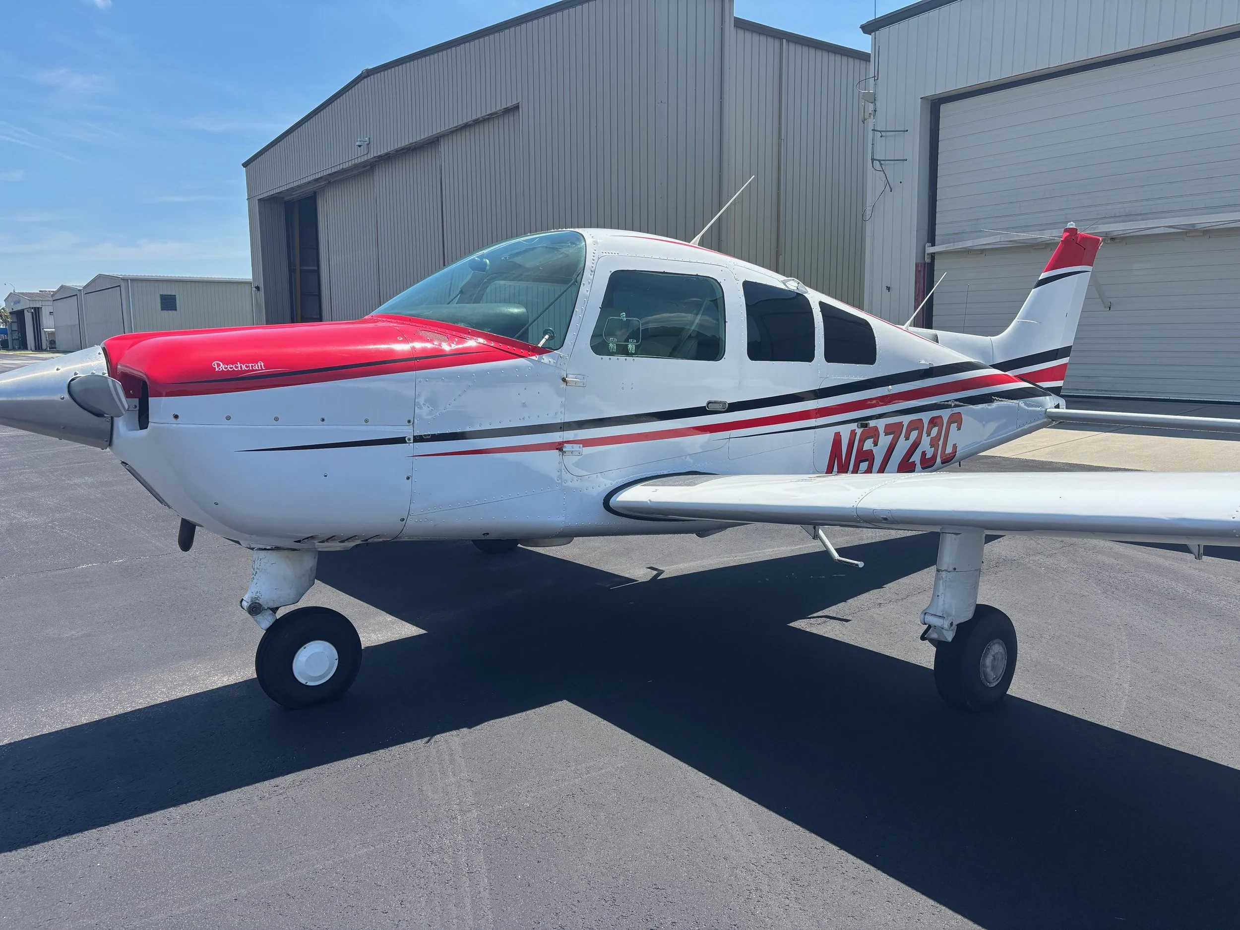 Sundowner C23 N6723C - 36 of 53.jpeg