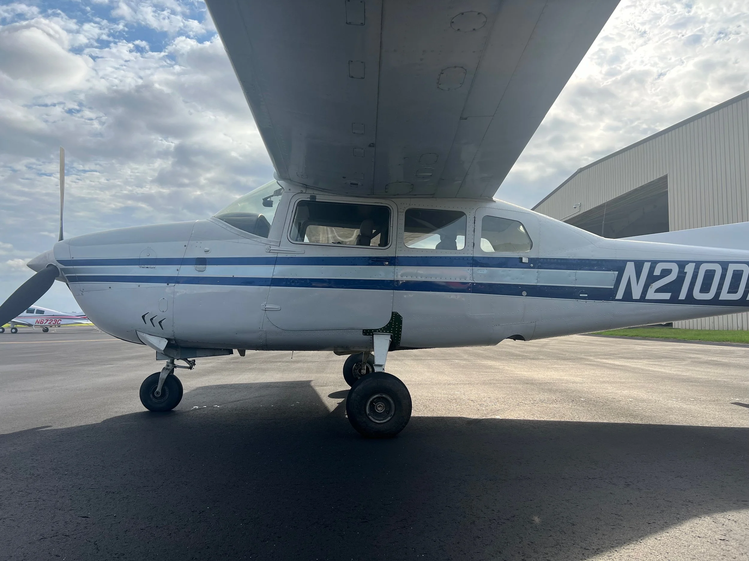 T210 N210DF - 18 of 18.jpeg