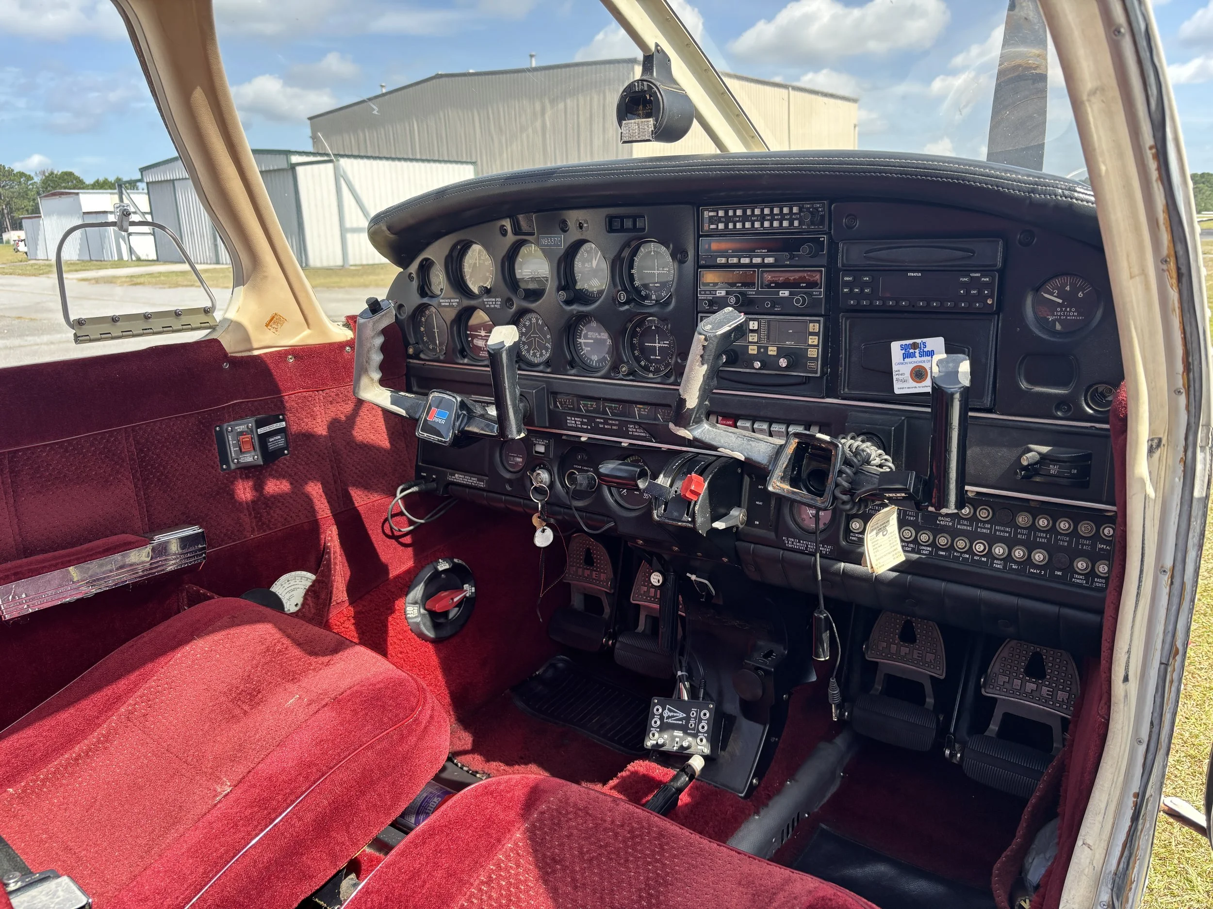 All Pictures_Page_20.jpg