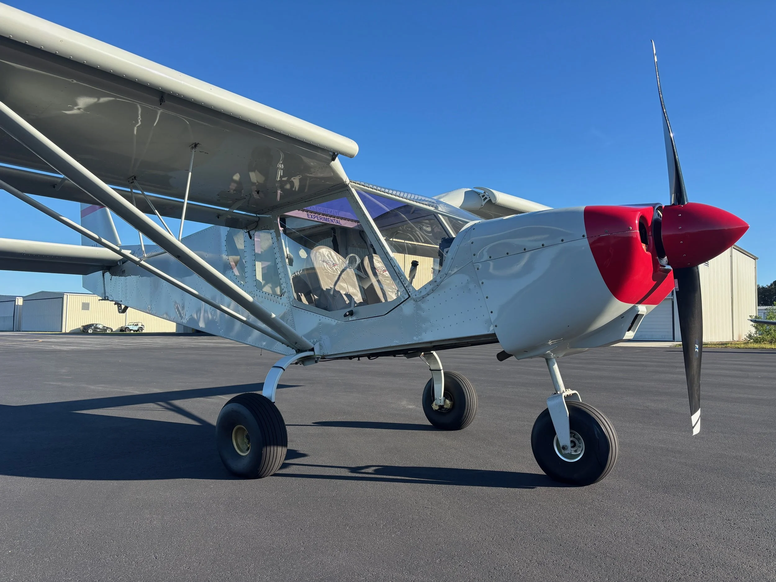 Zenith750 N99PU - 9 of 24.jpeg