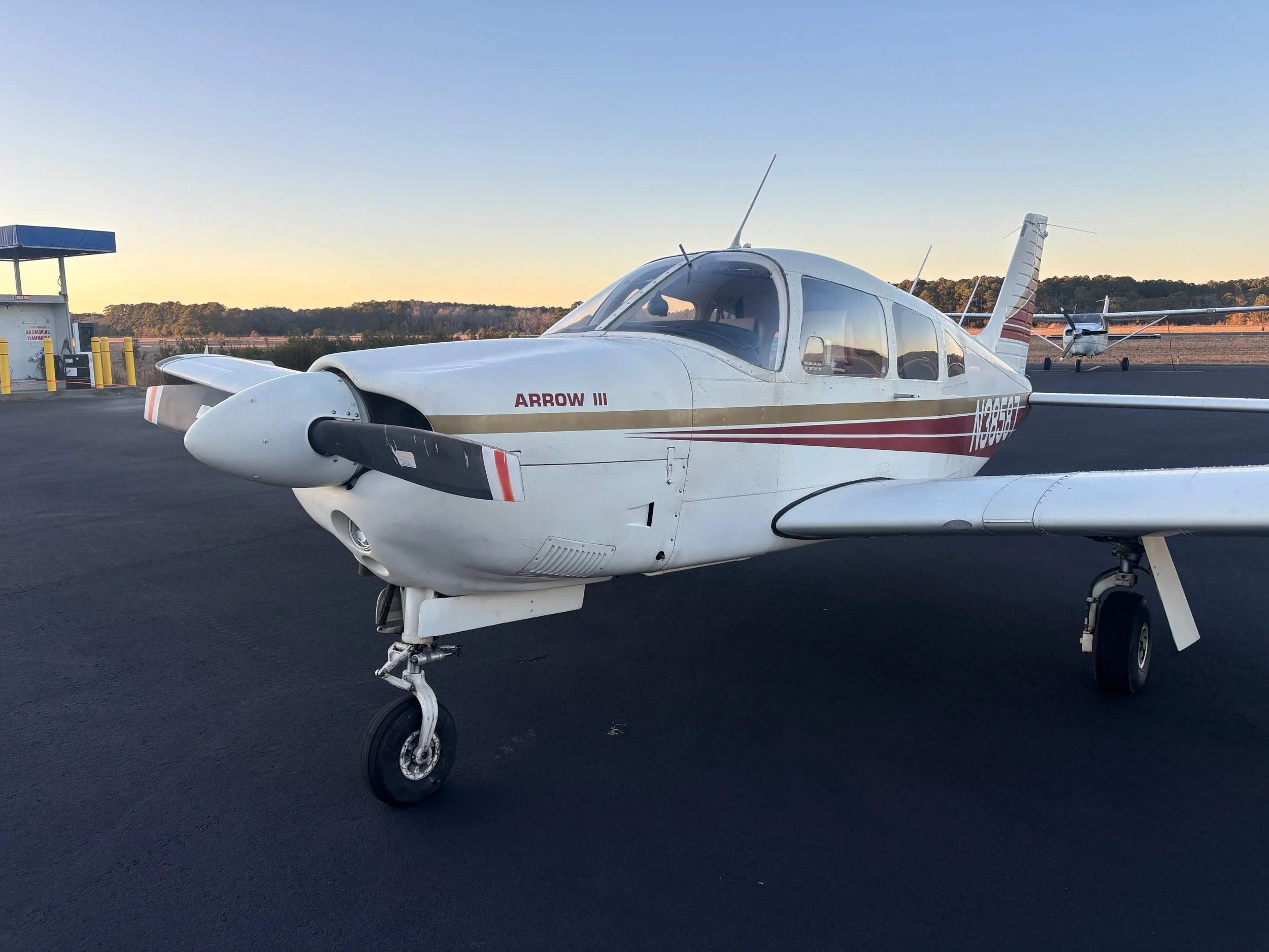 Arrow N38587 - 2 of 30.jpeg