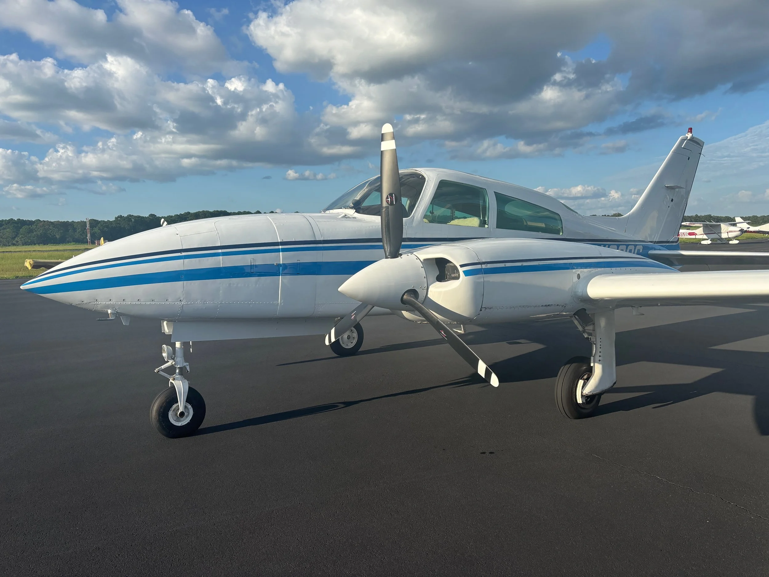 C310R N1280G - 23 of 69.jpeg